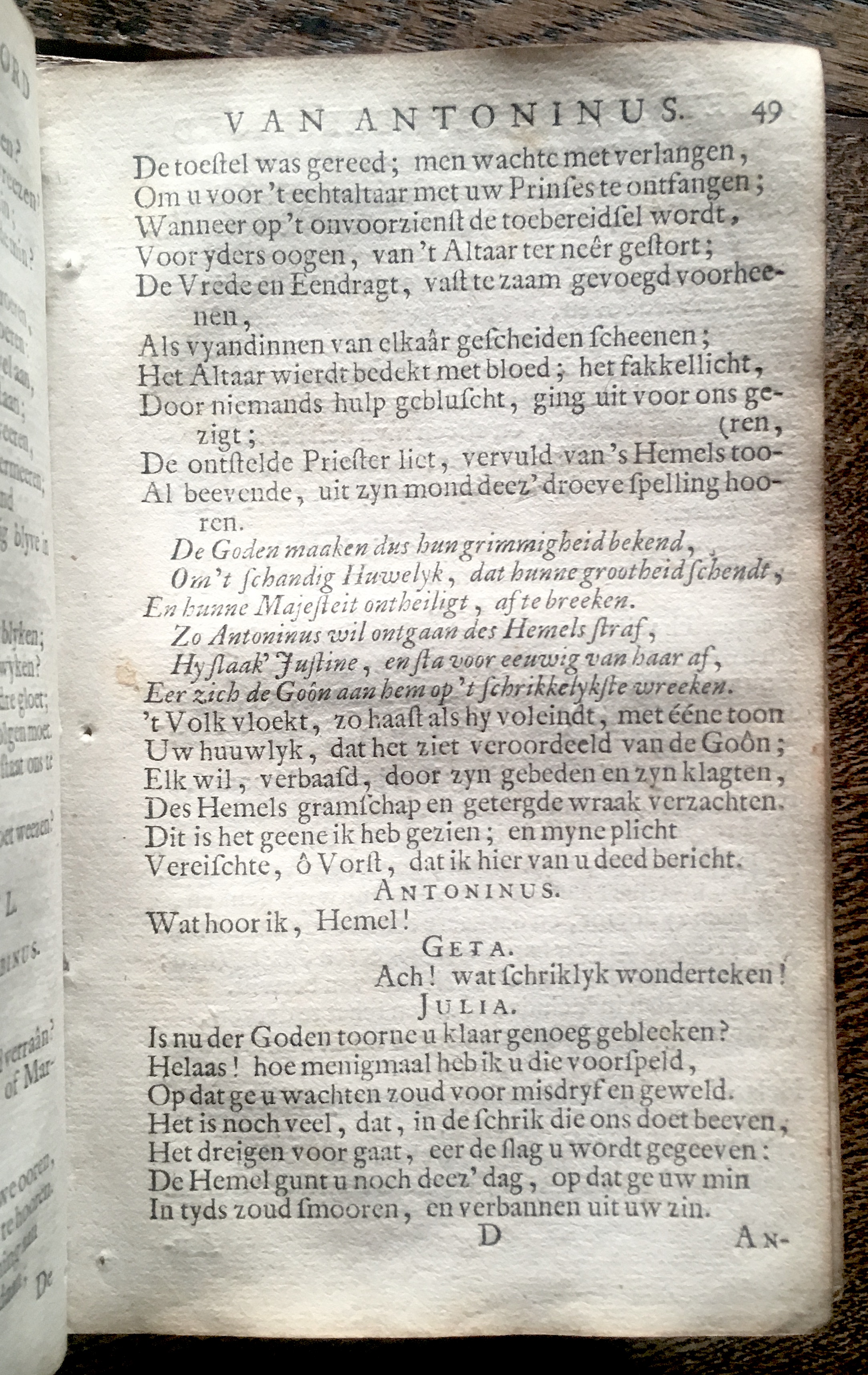 LescailjeGeta1713p49