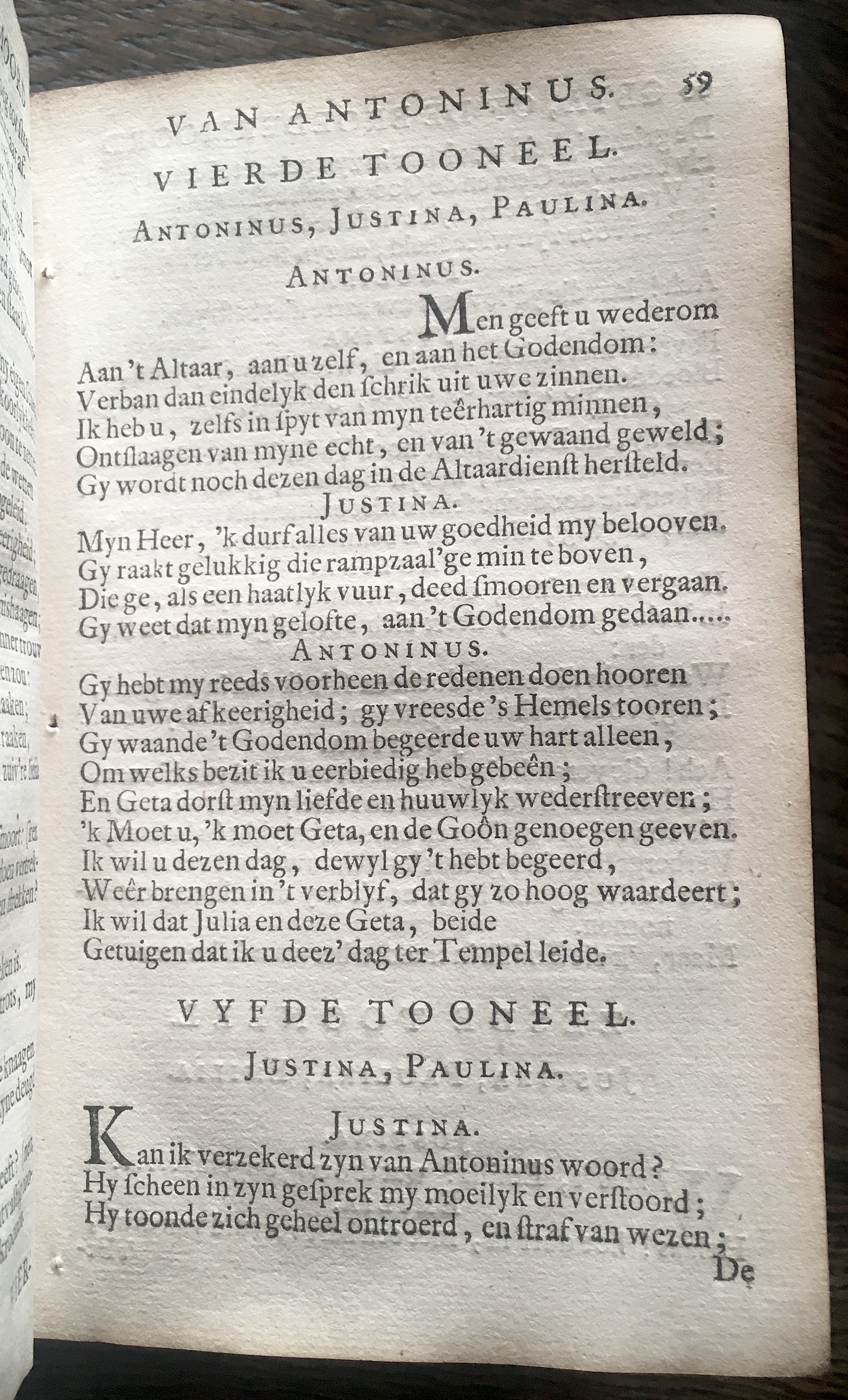 LescailjeGeta1713p59