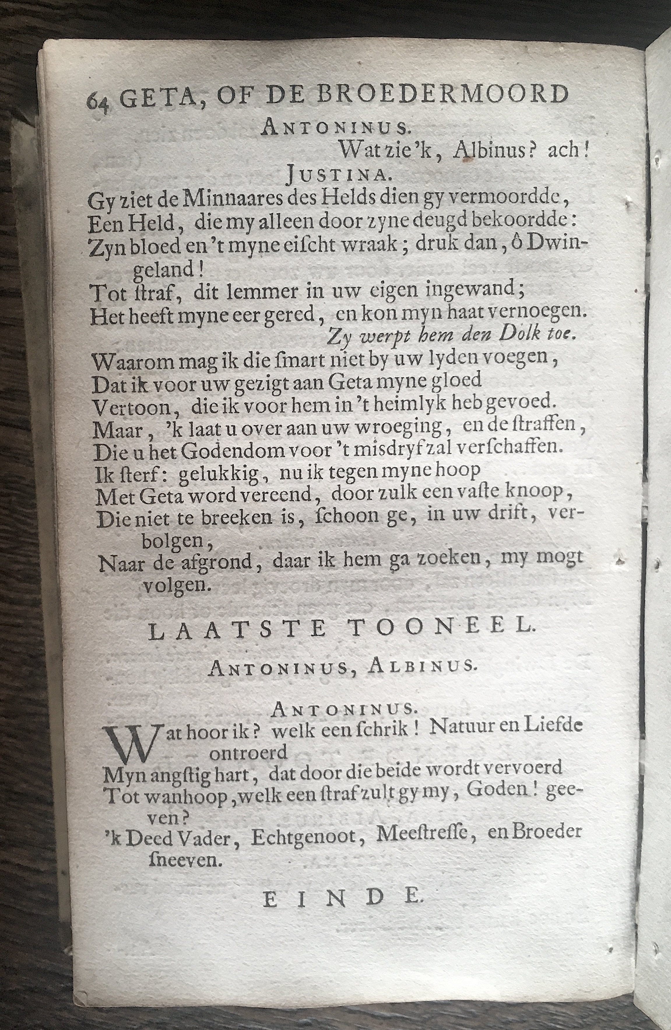 LescailjeGeta1713p64.jpg