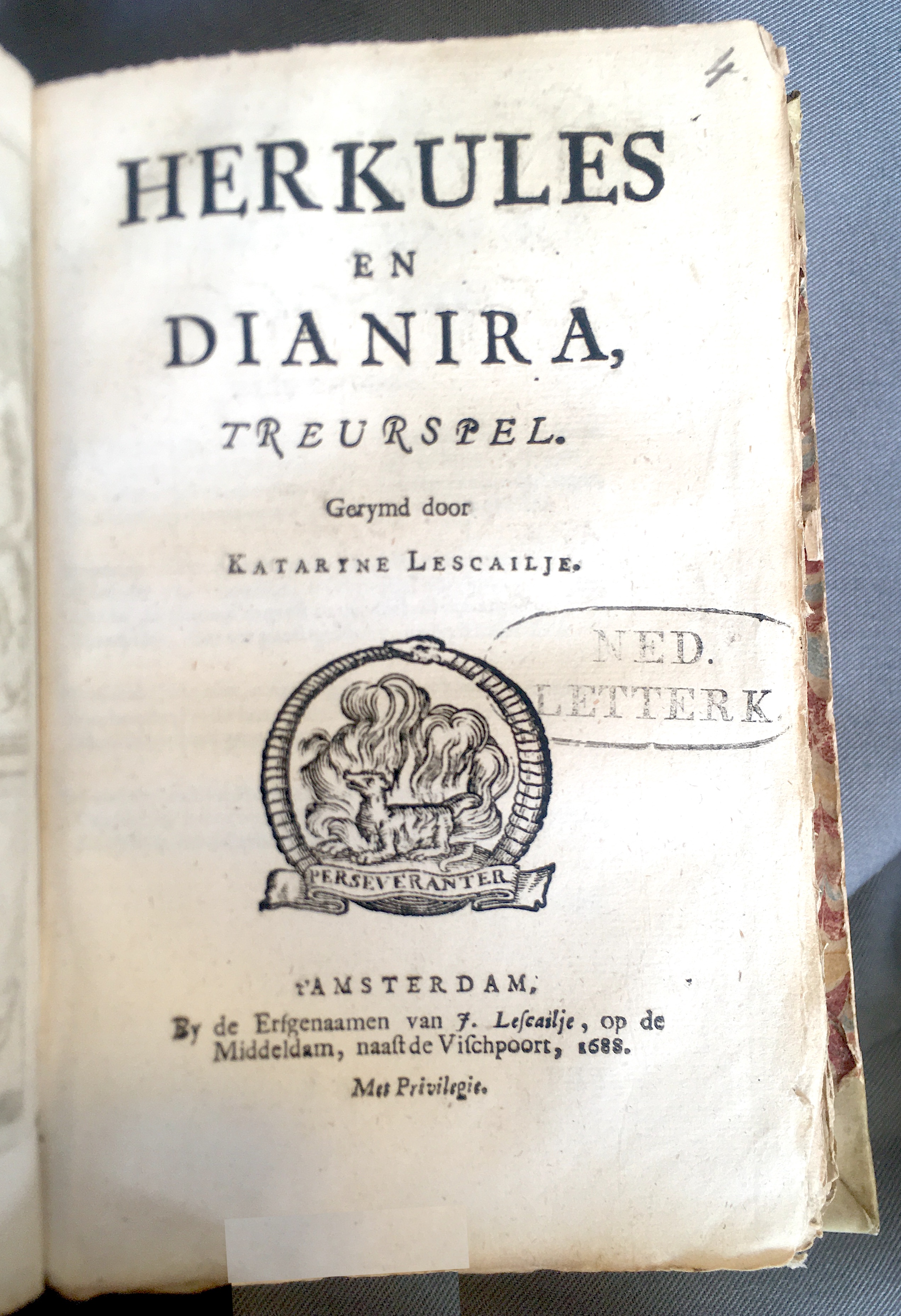 LescailjeHerkulesDianira1688a03.jpg