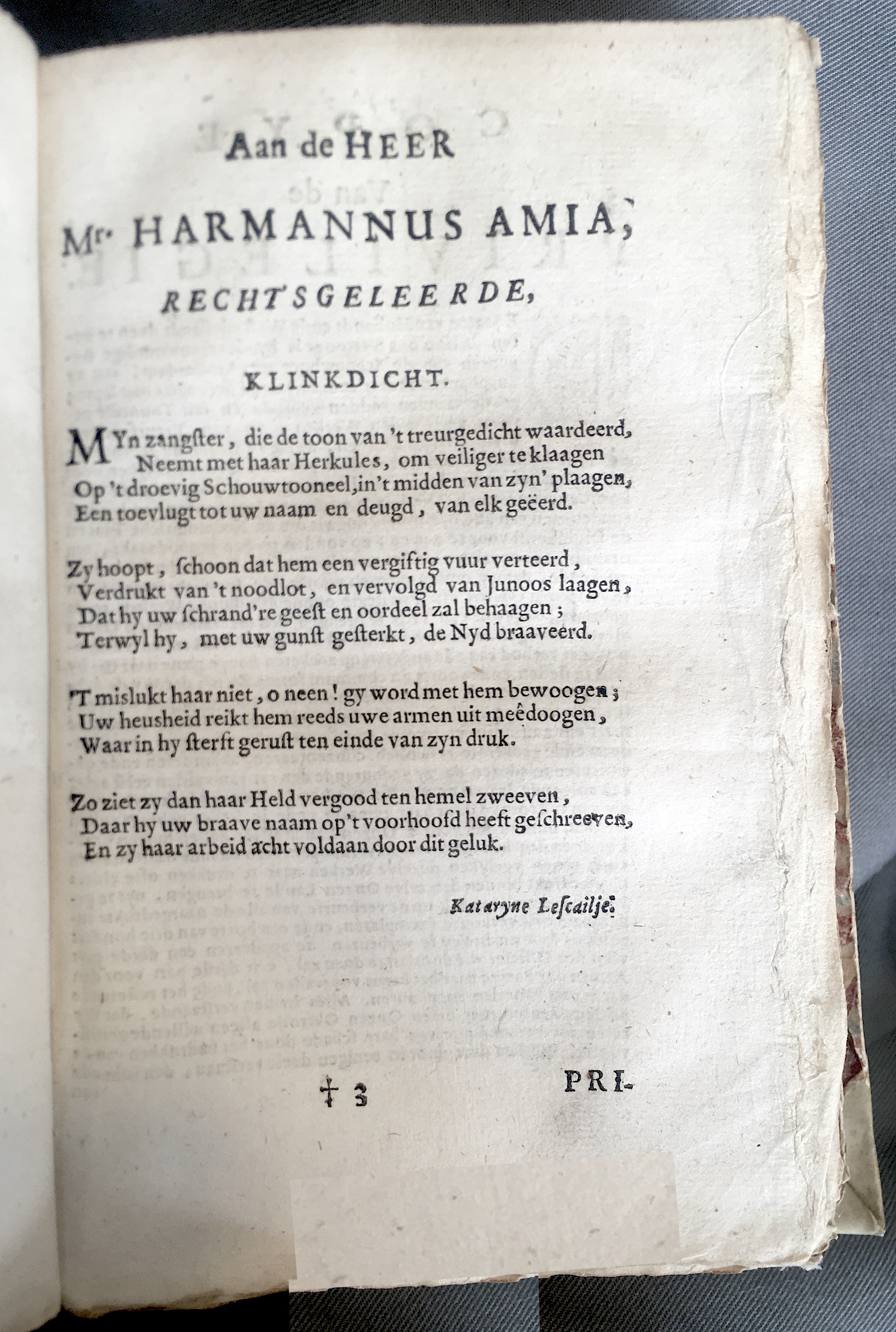 LescailjeHerkulesDianira1688a05.jpg