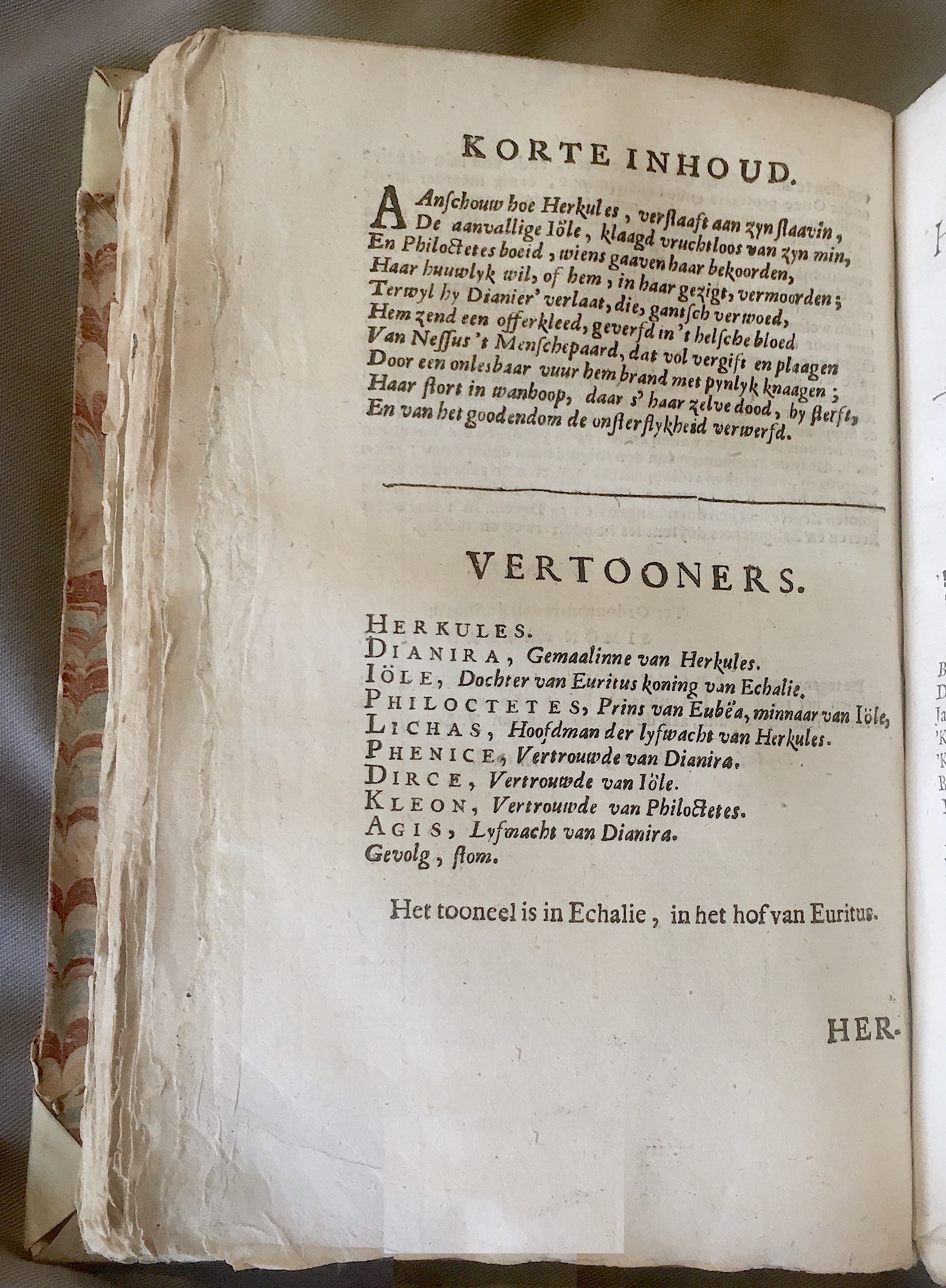 LescailjeHerkulesDianira1688a08