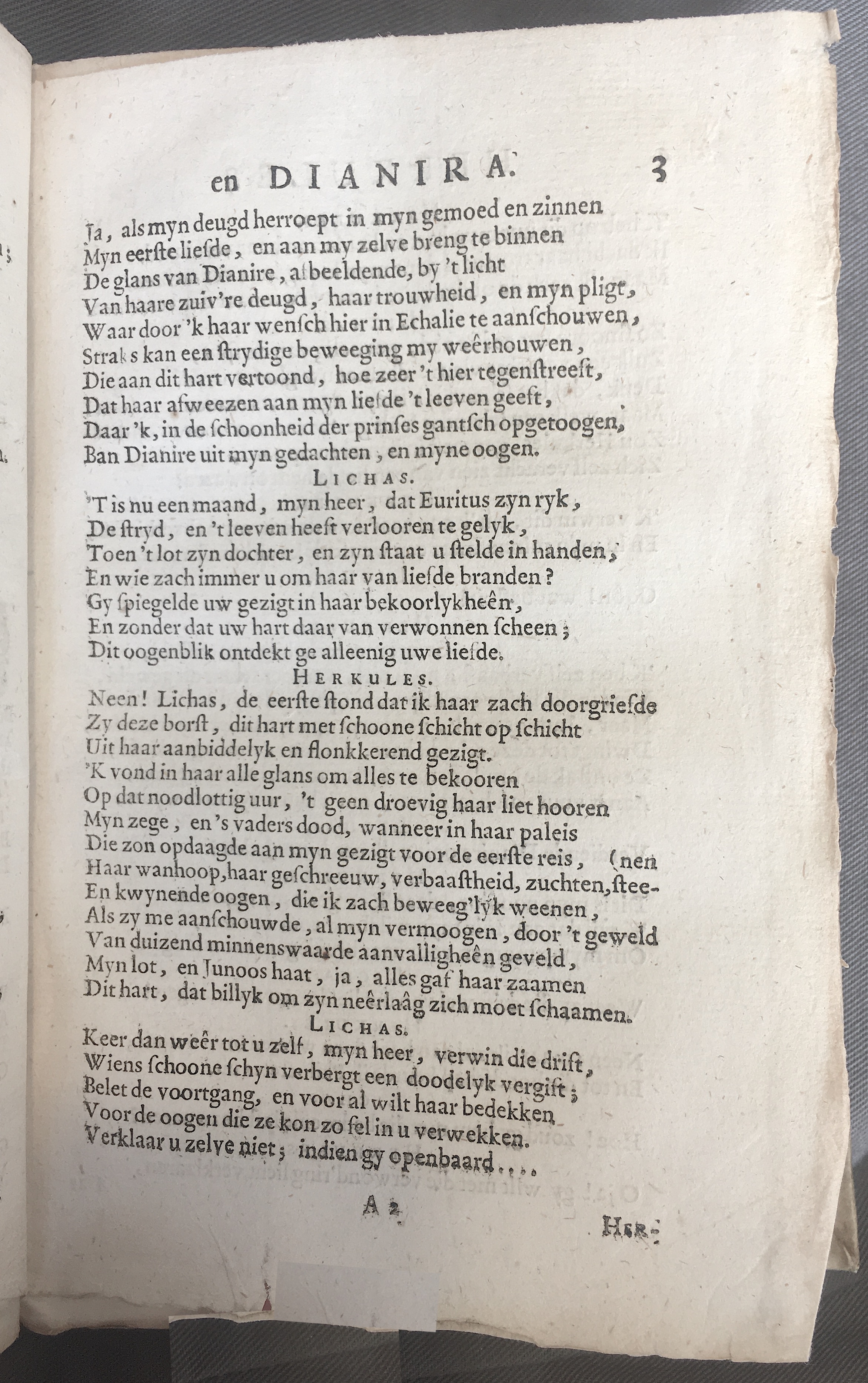 LescailjeHerkulesDianira1688p03