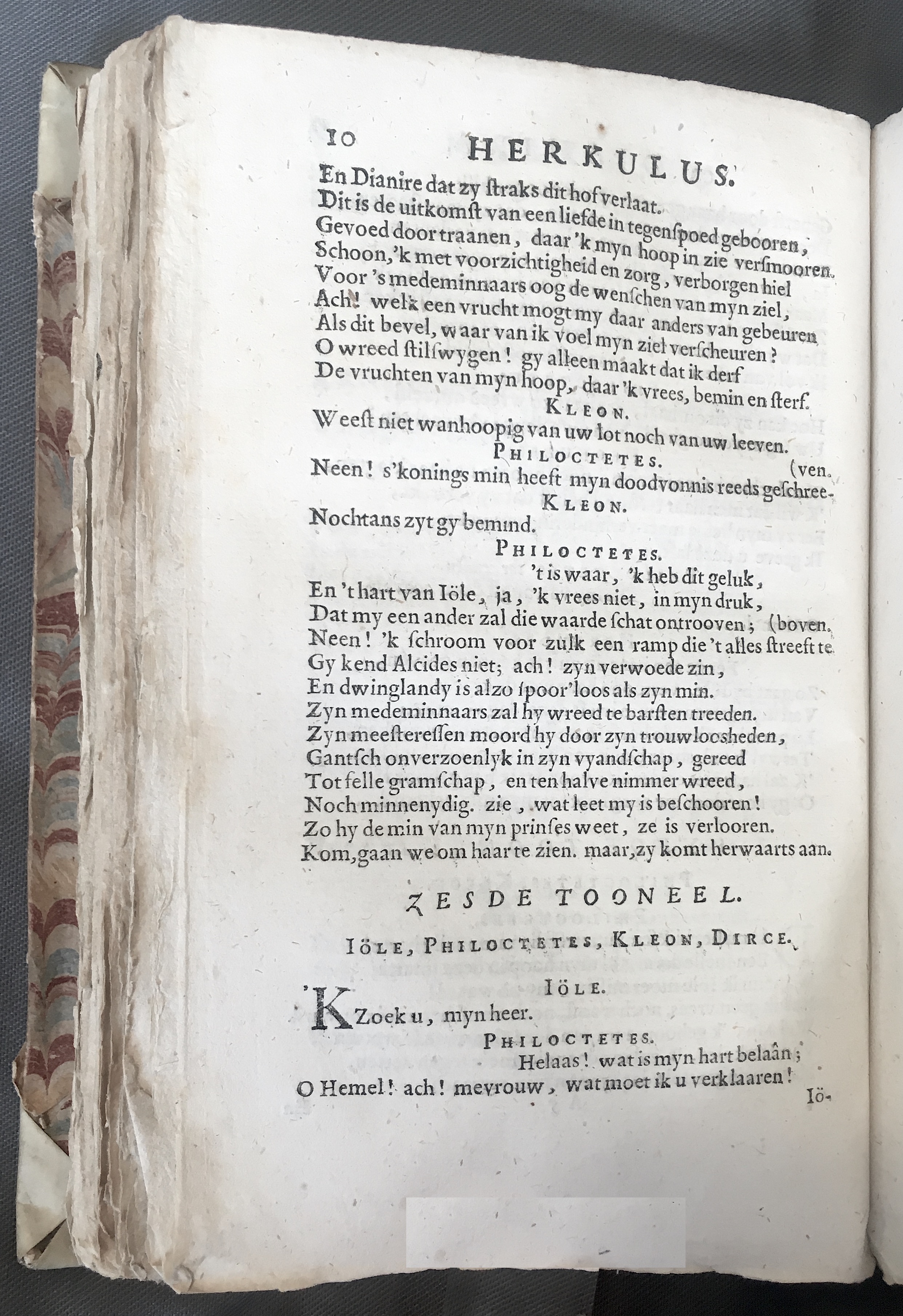 LescailjeHerkulesDianira1688p10.jpg