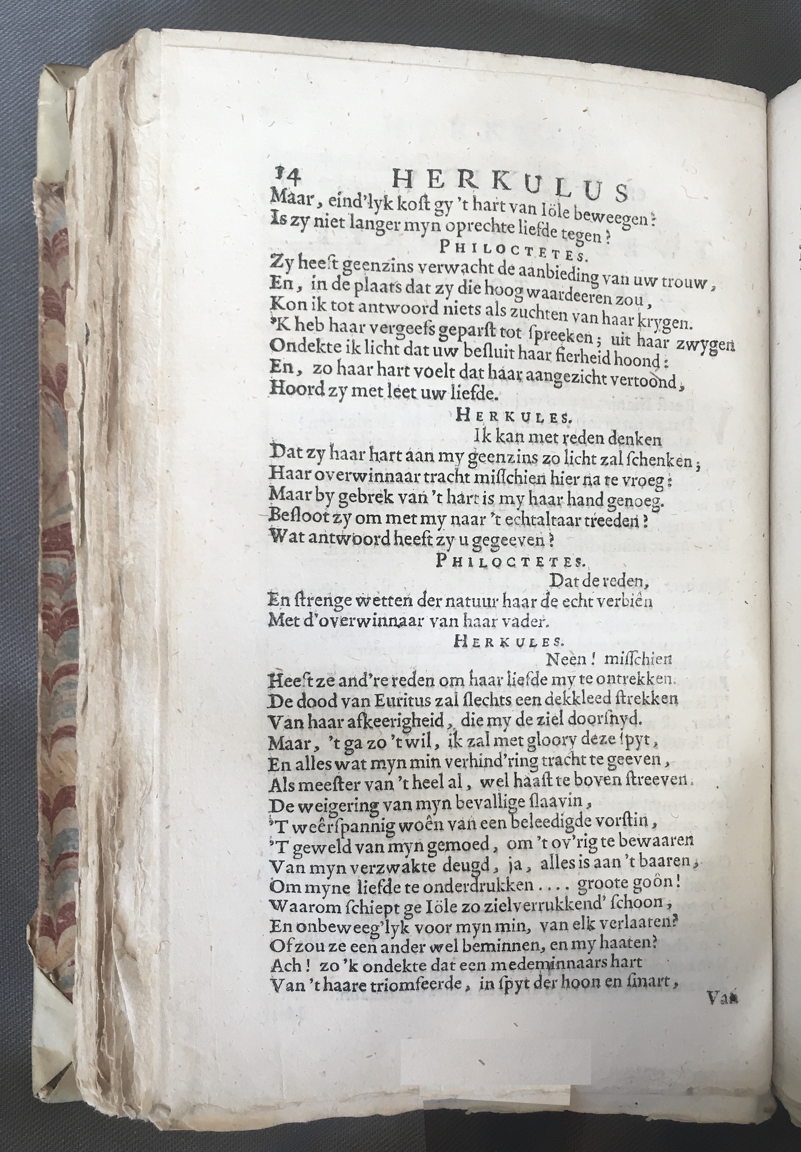 LescailjeHerkulesDianira1688p14