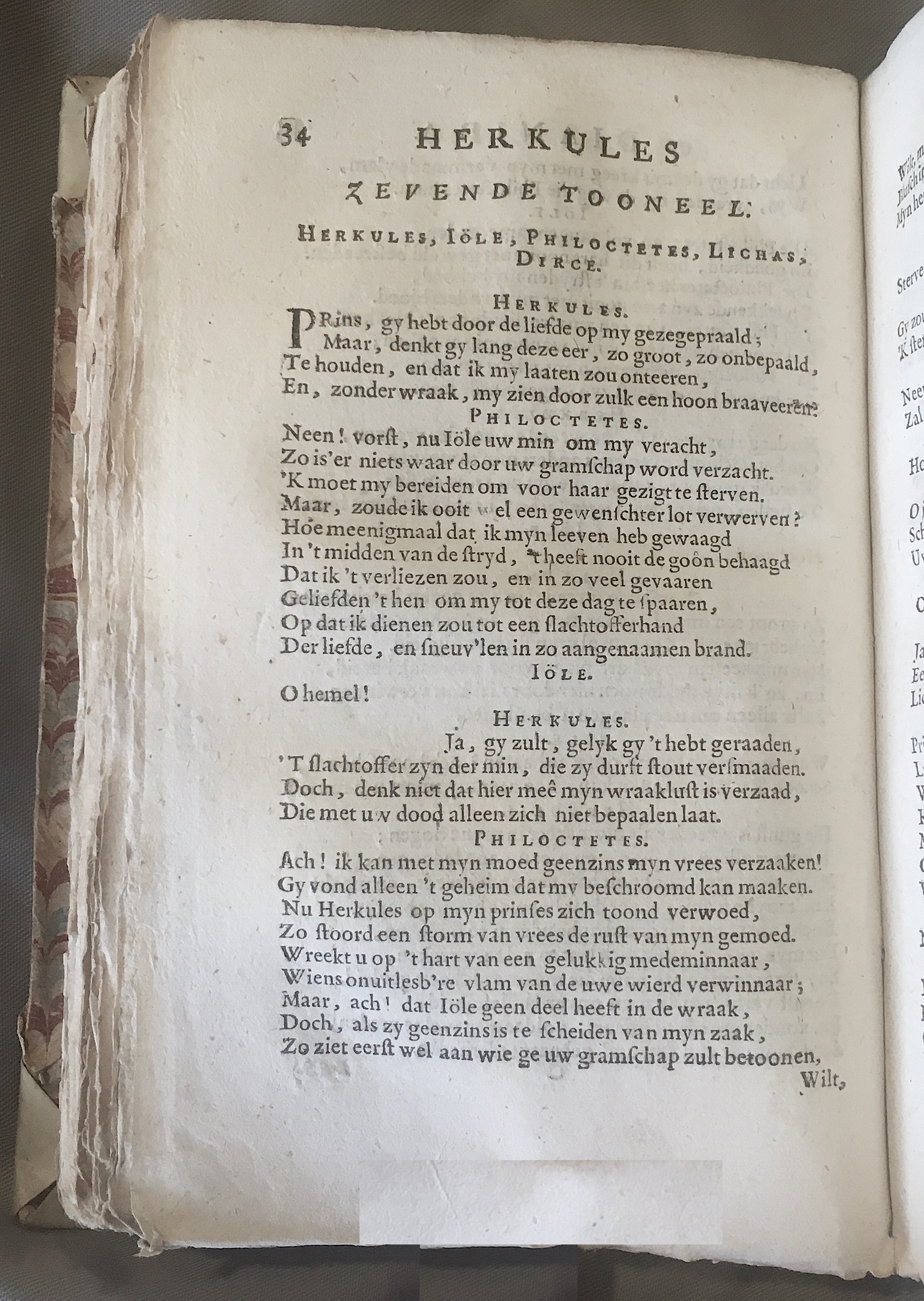 LescailjeHerkulesDianira1688p34