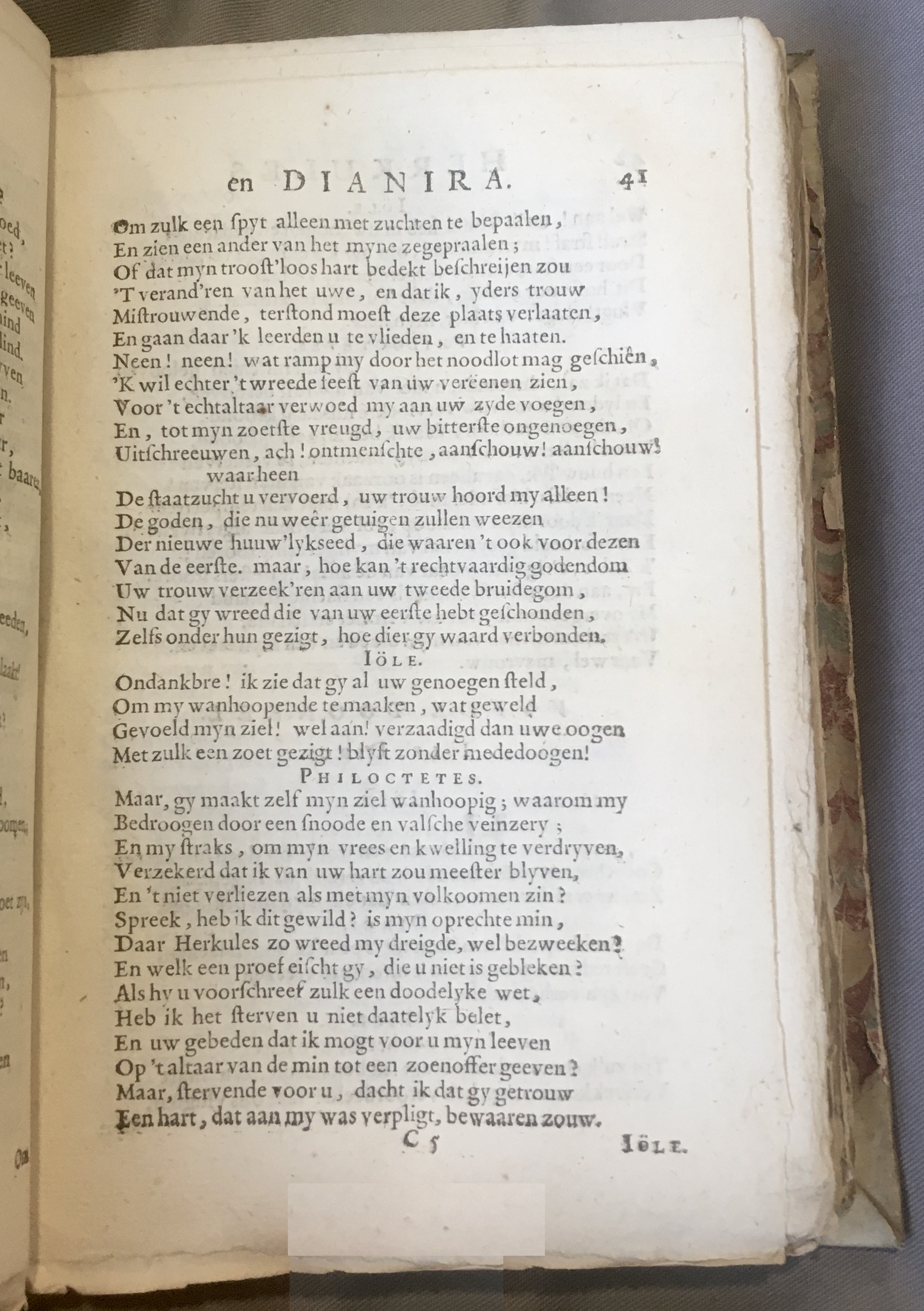 LescailjeHerkulesDianira1688p41