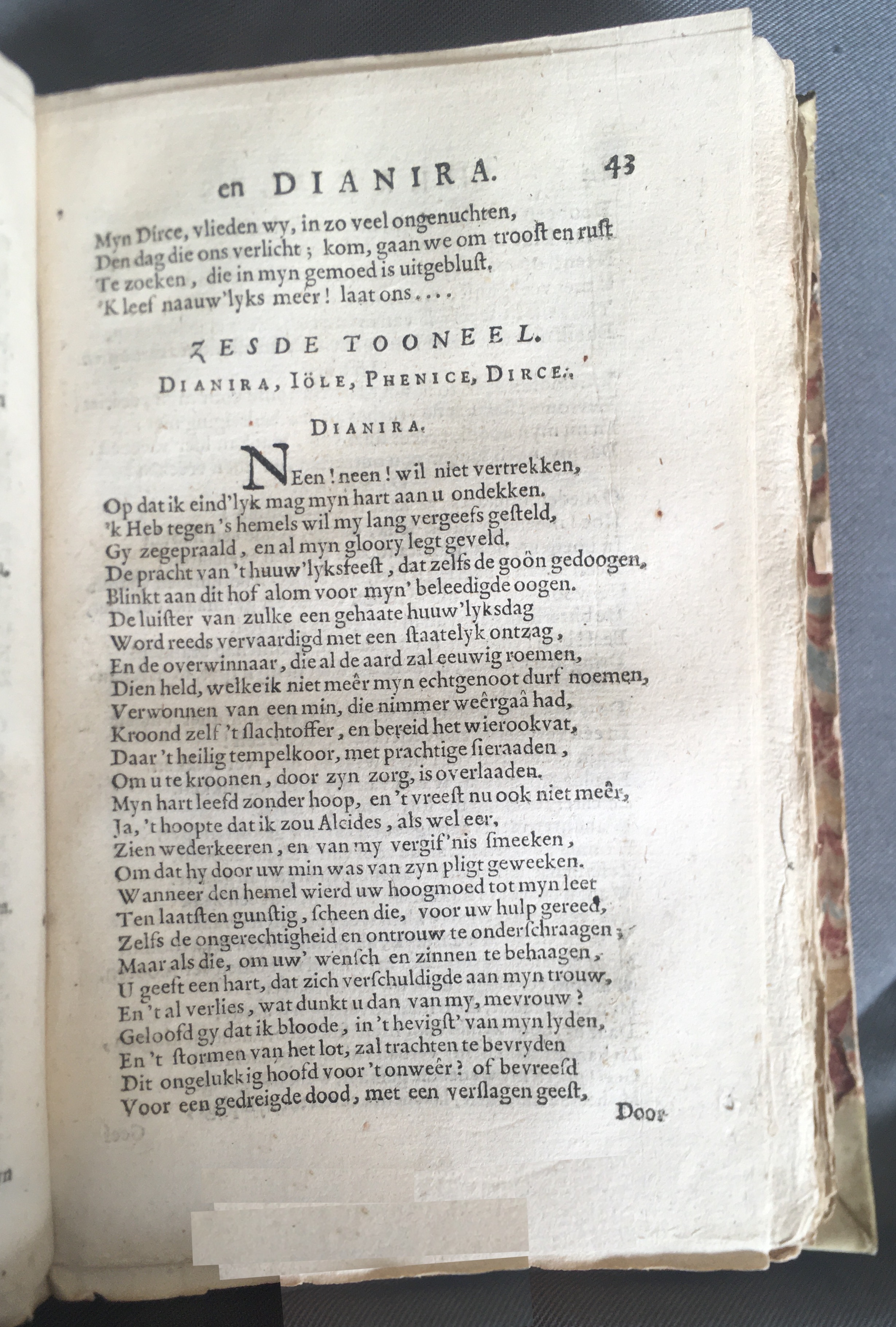 LescailjeHerkulesDianira1688p43