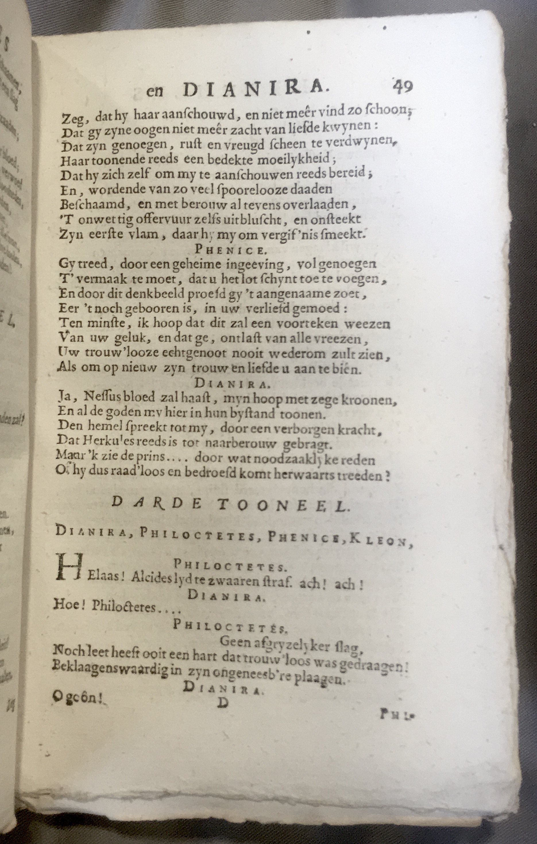 LescailjeHerkulesDianira1688p49