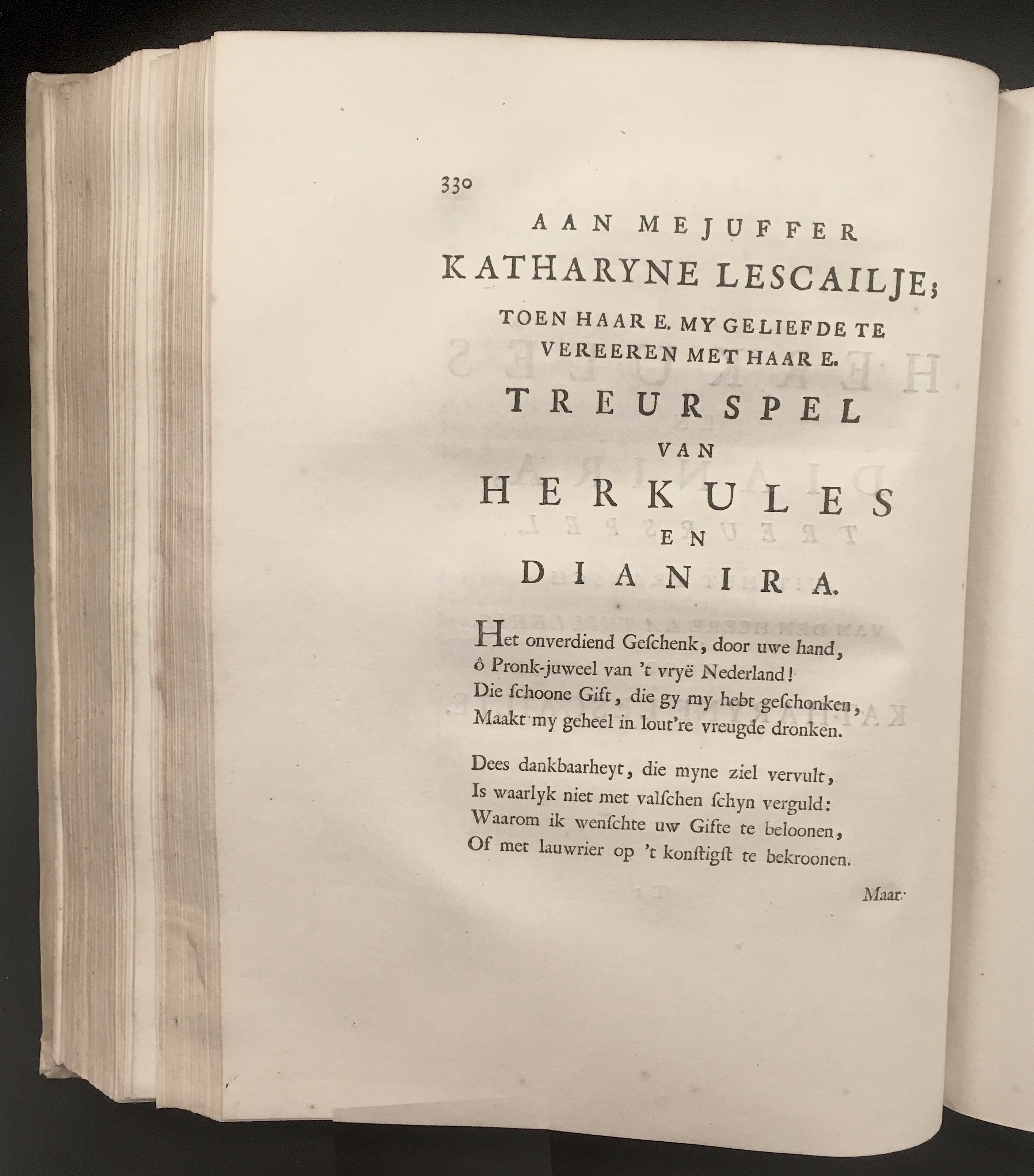 LescailjeHerkulesDianira1731p330.jpg