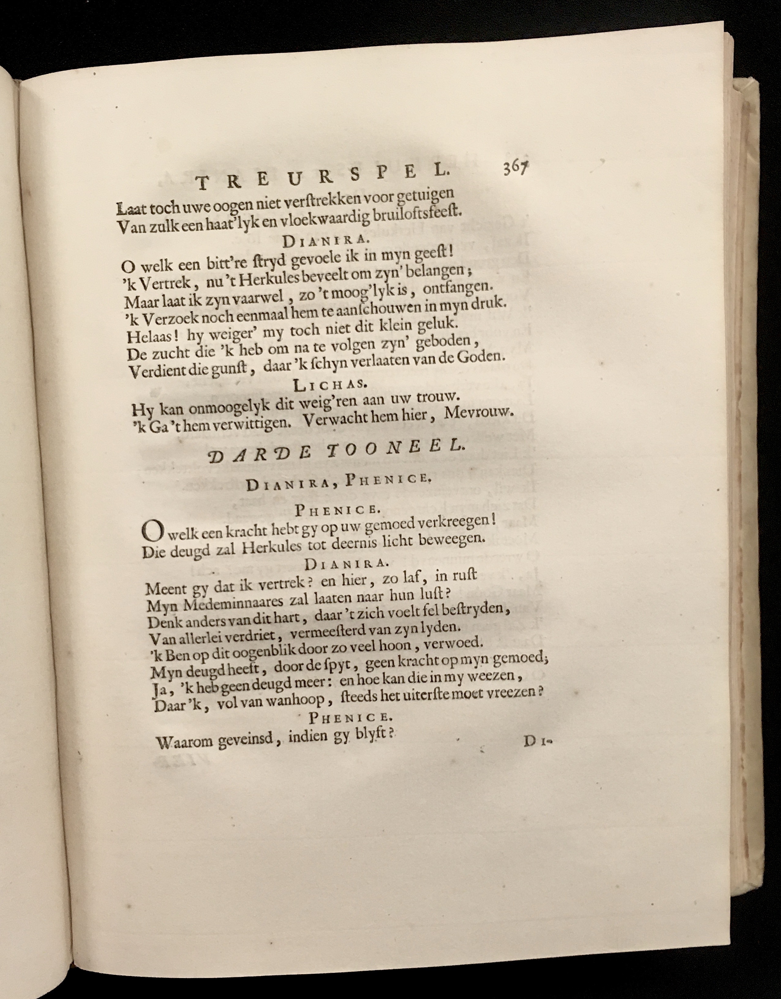 LescailjeHerkulesDianira1731p367