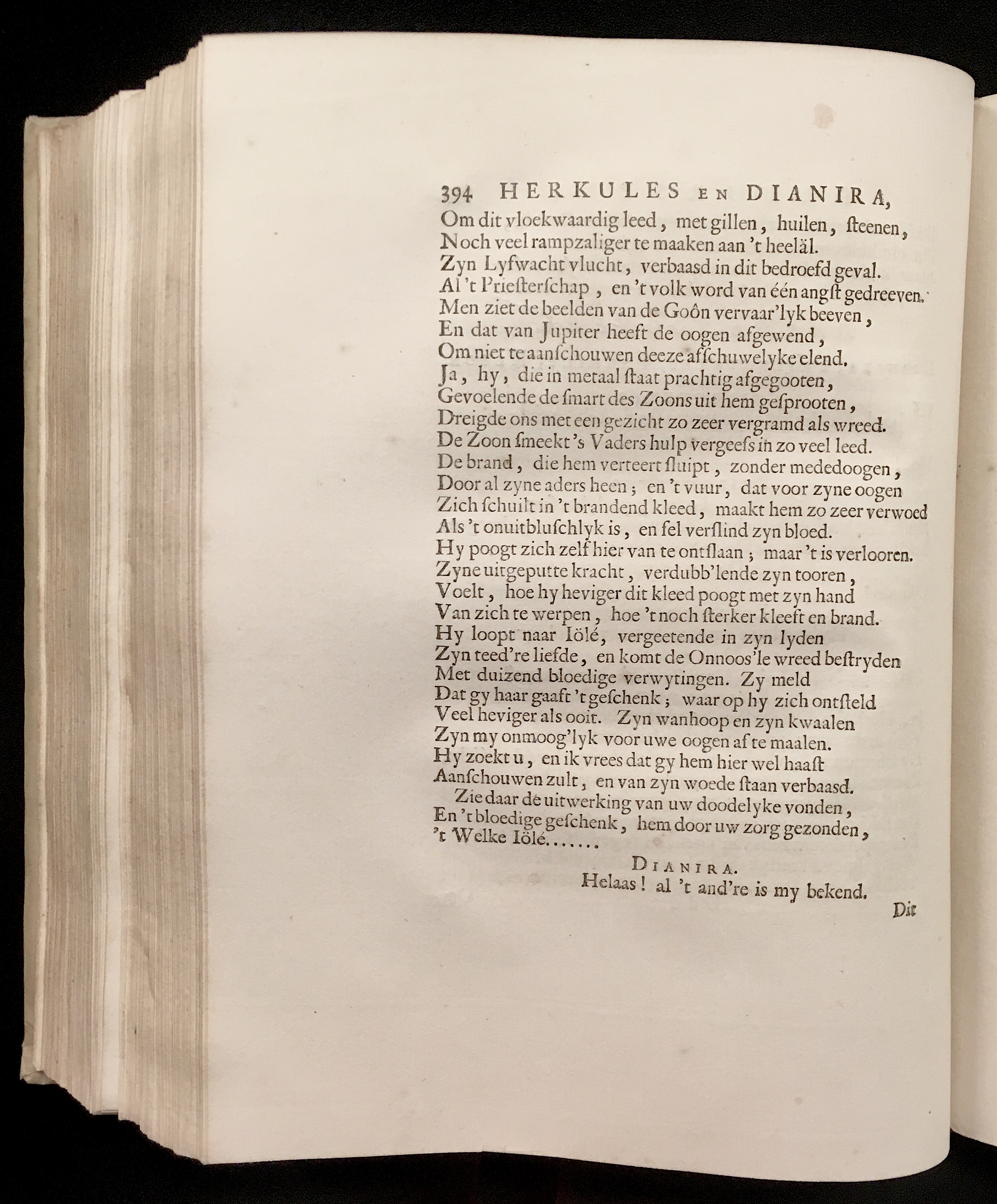 LescailjeHerkulesDianira1731p394