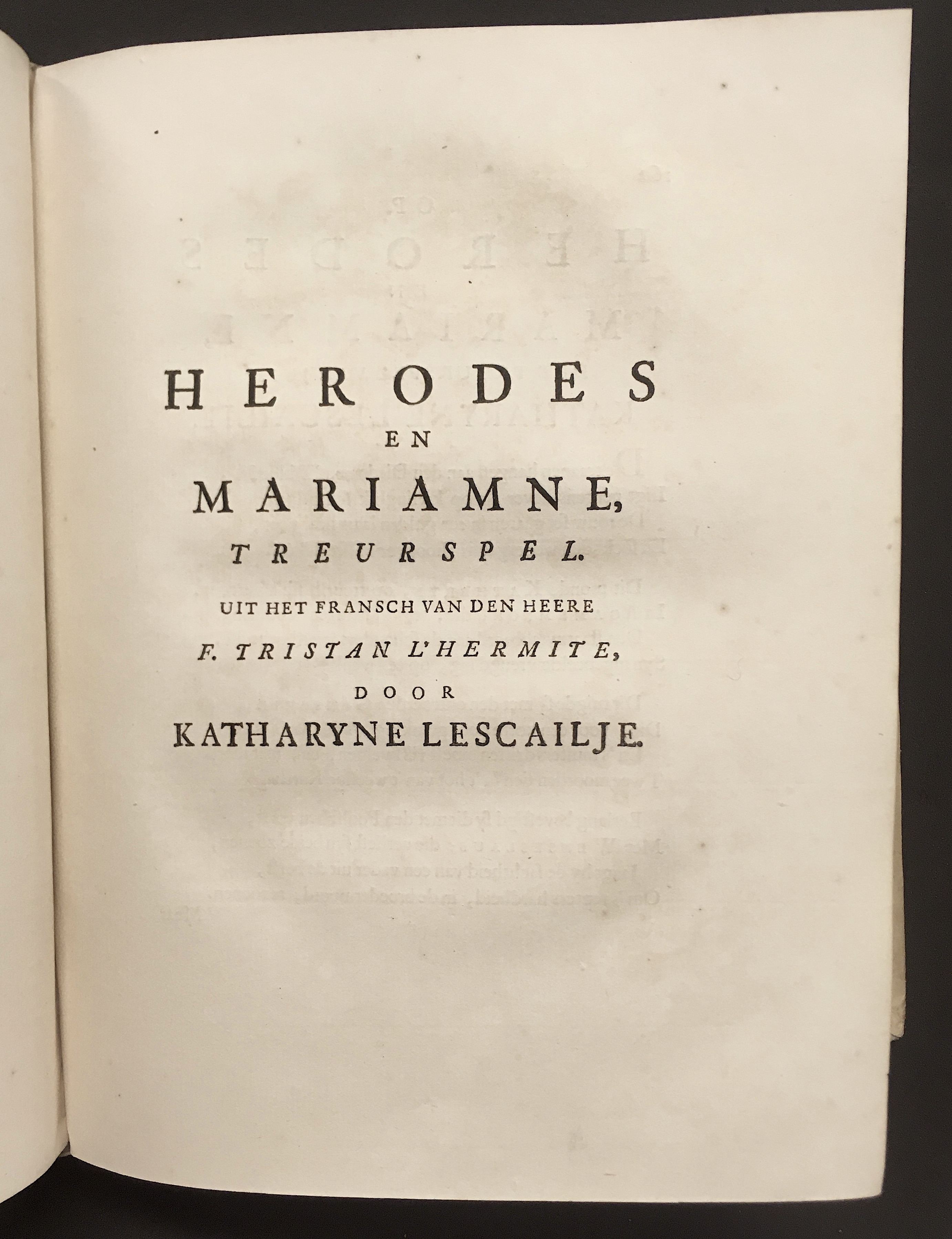 LescailjeHerodesMariamne1731p159.jpg