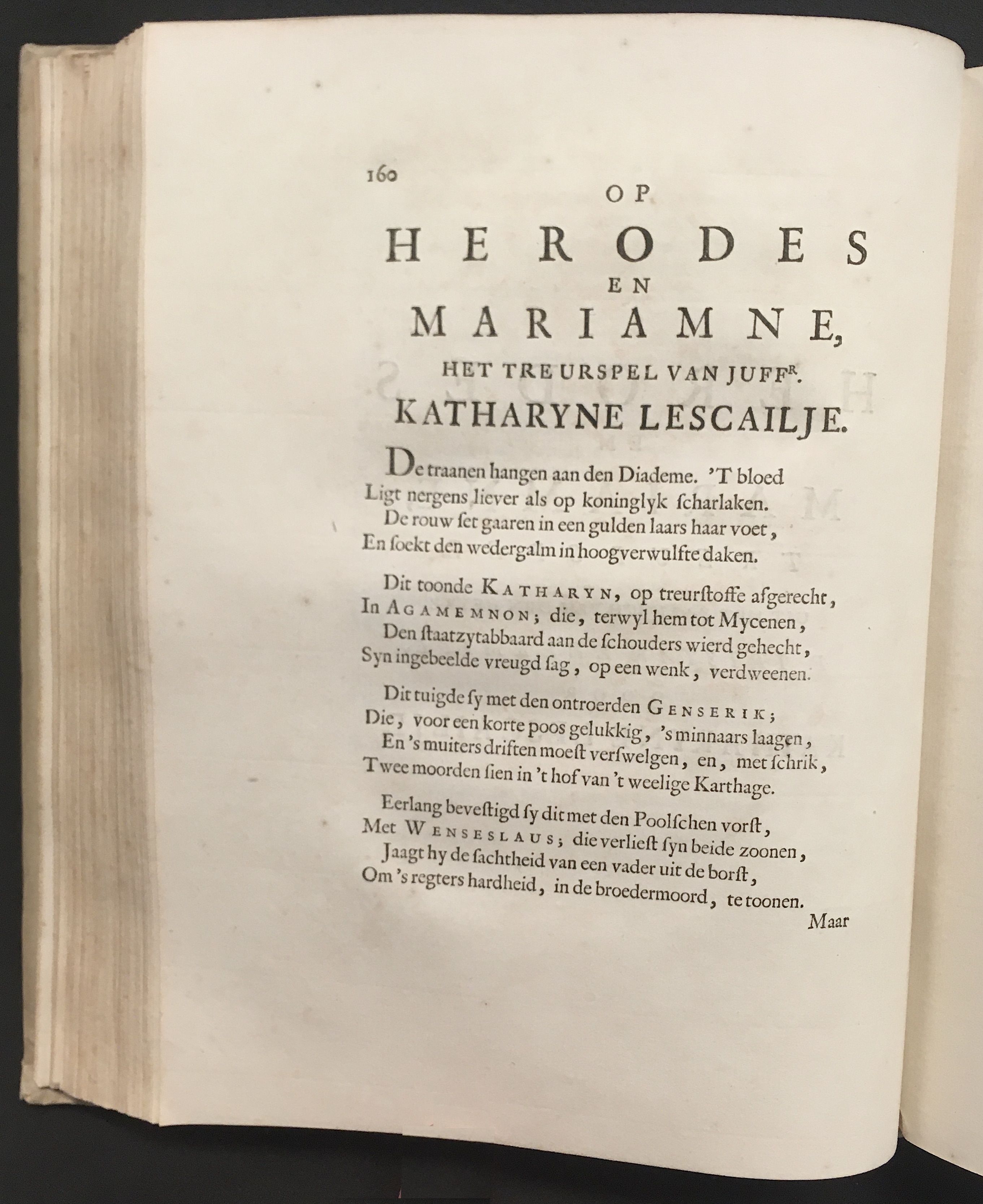 LescailjeHerodesMariamne1731p160.jpg