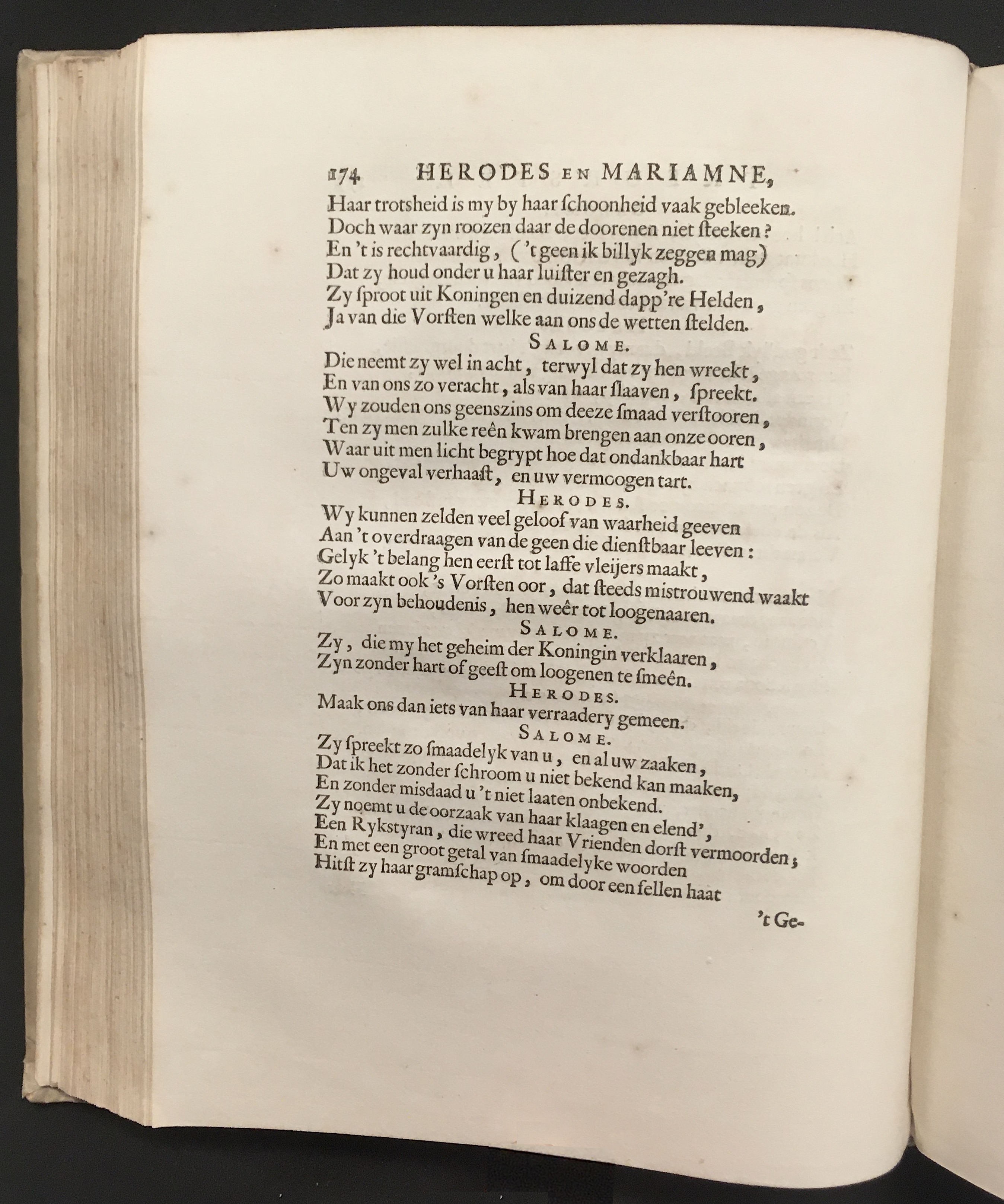 LescailjeHerodesMariamne1731p174.jpg