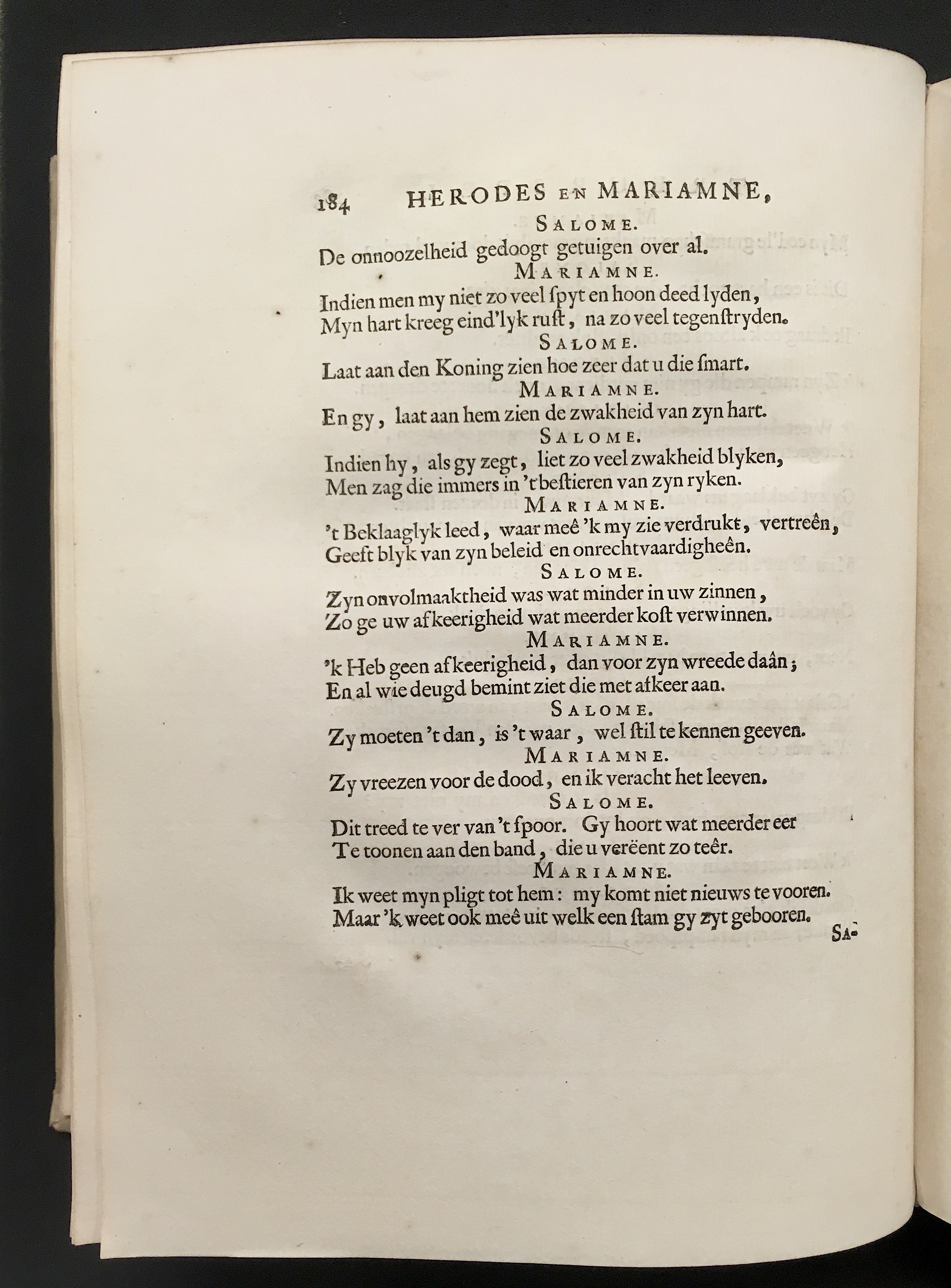 LescailjeHerodesMariamne1731p184