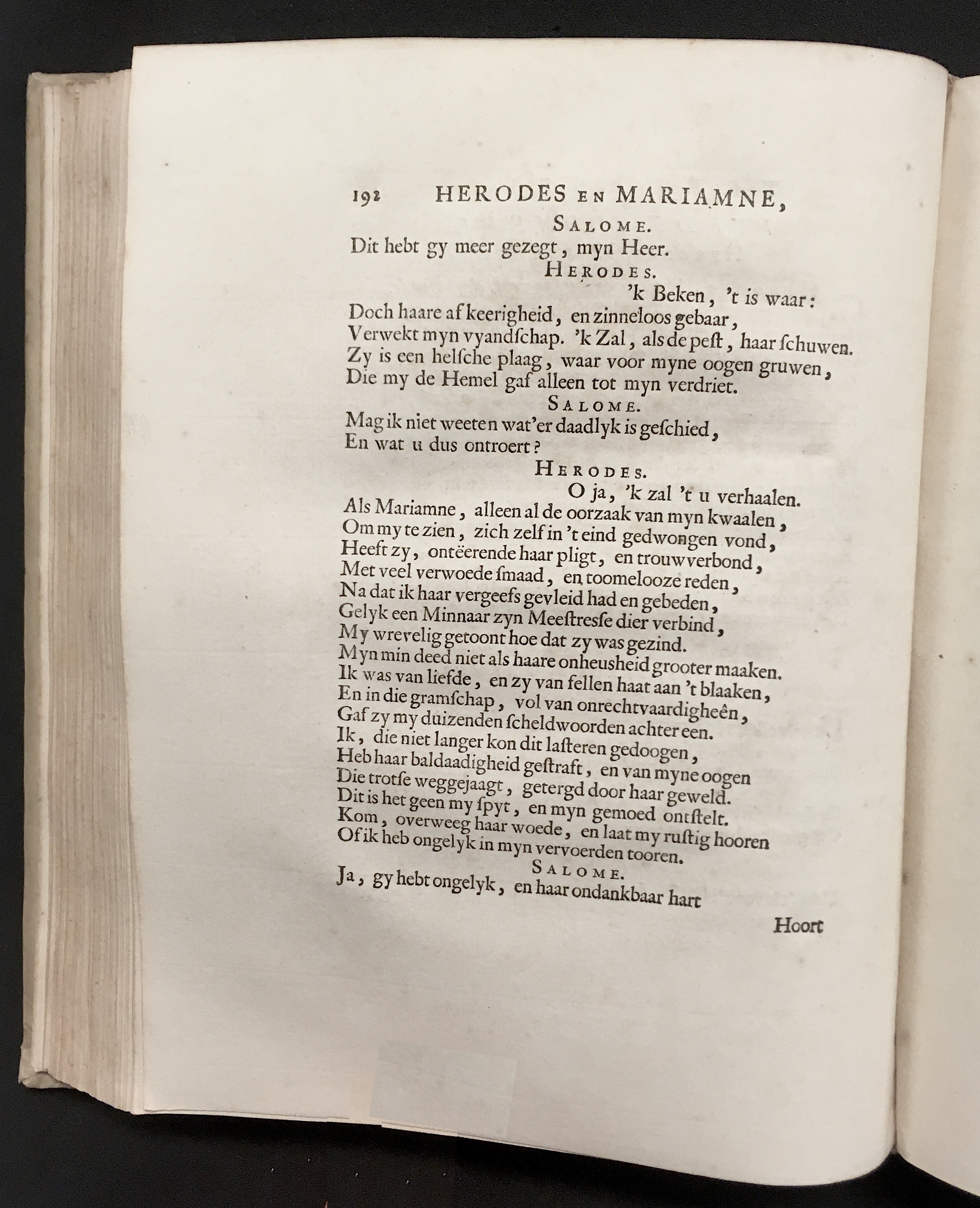 LescailjeHerodesMariamne1731p192.jpg