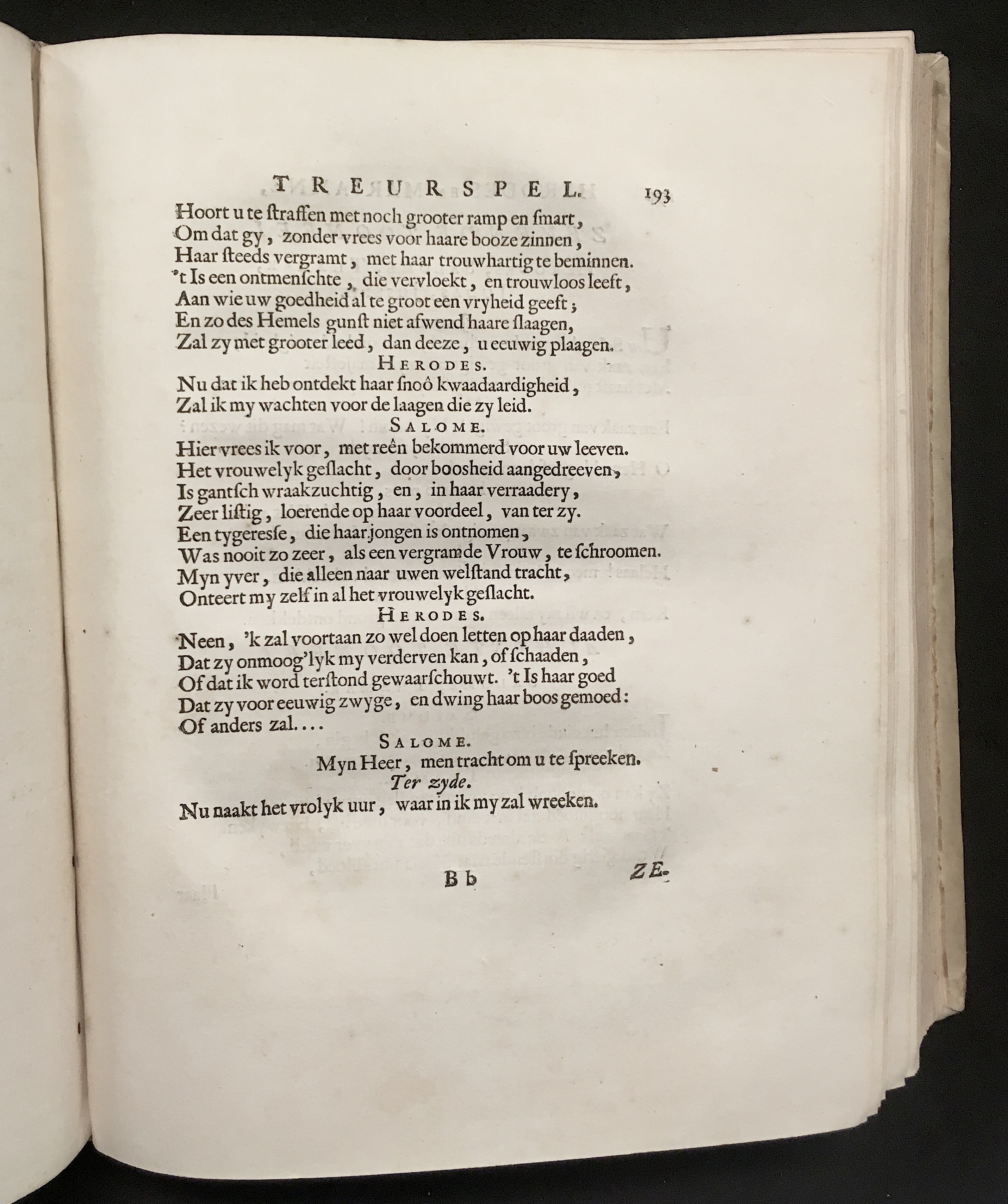 LescailjeHerodesMariamne1731p193