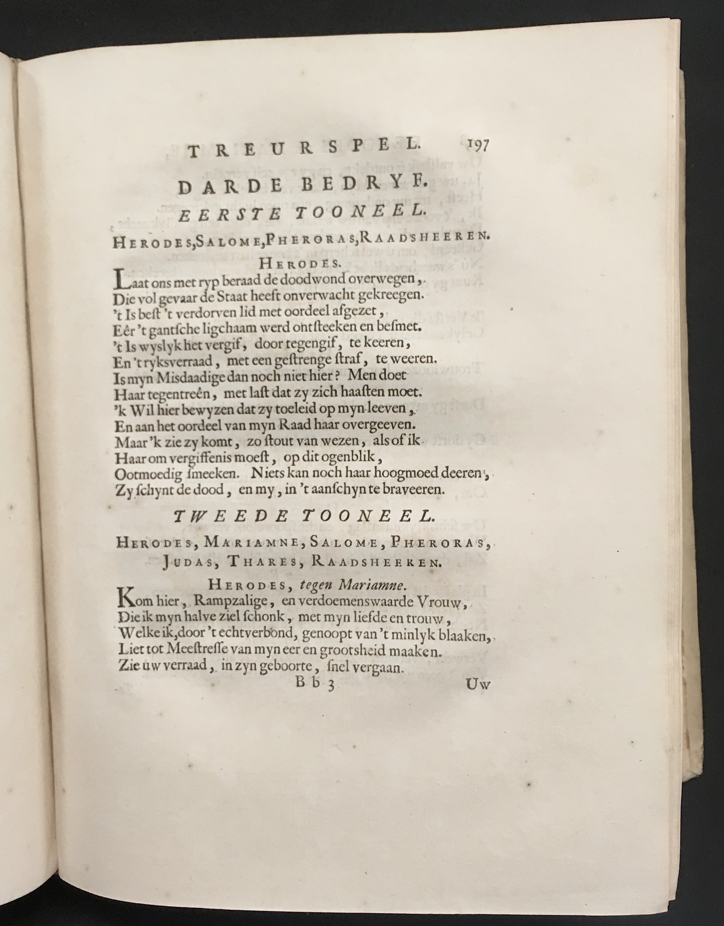 LescailjeHerodesMariamne1731p197