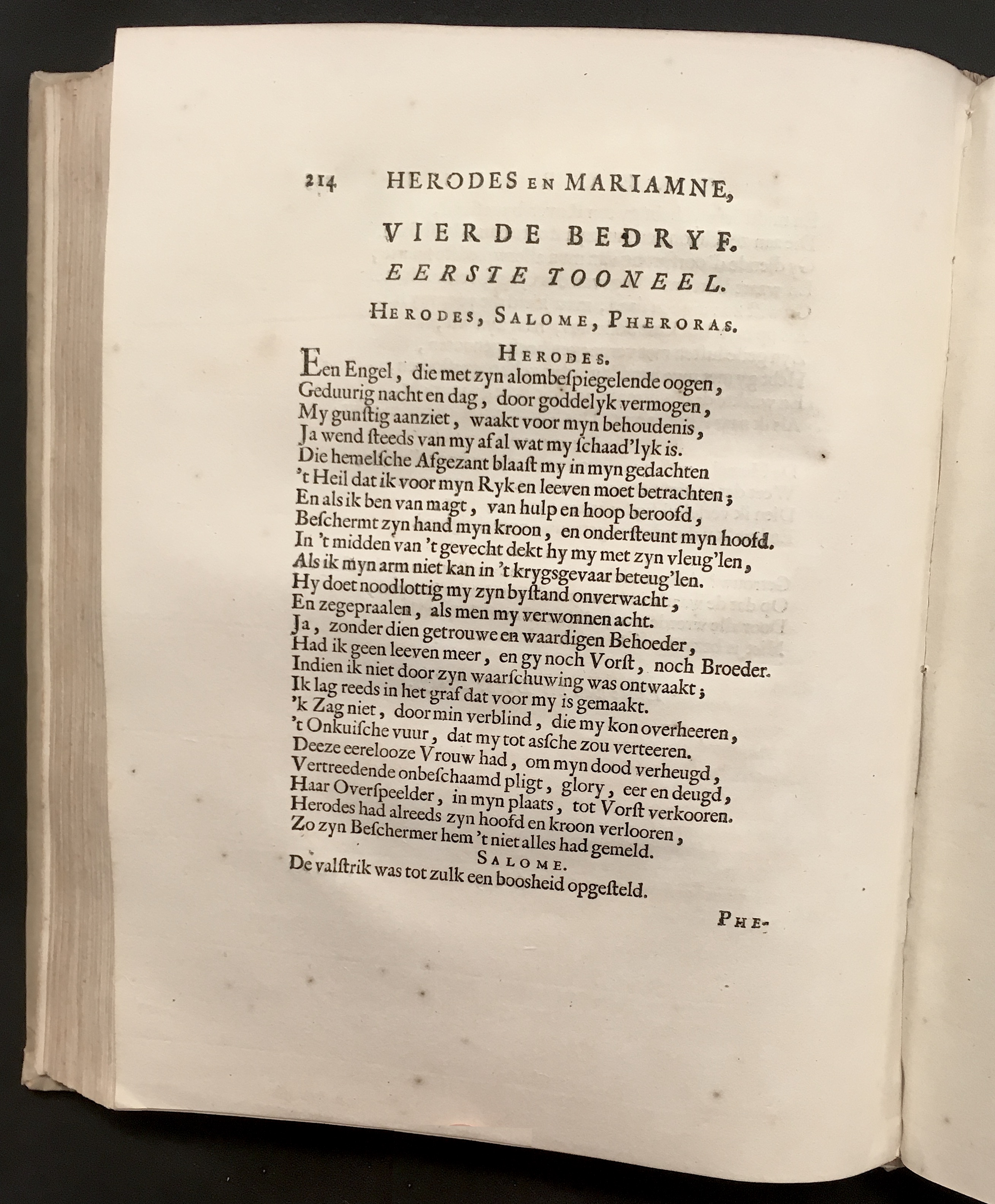 LescailjeHerodesMariamne1731p214