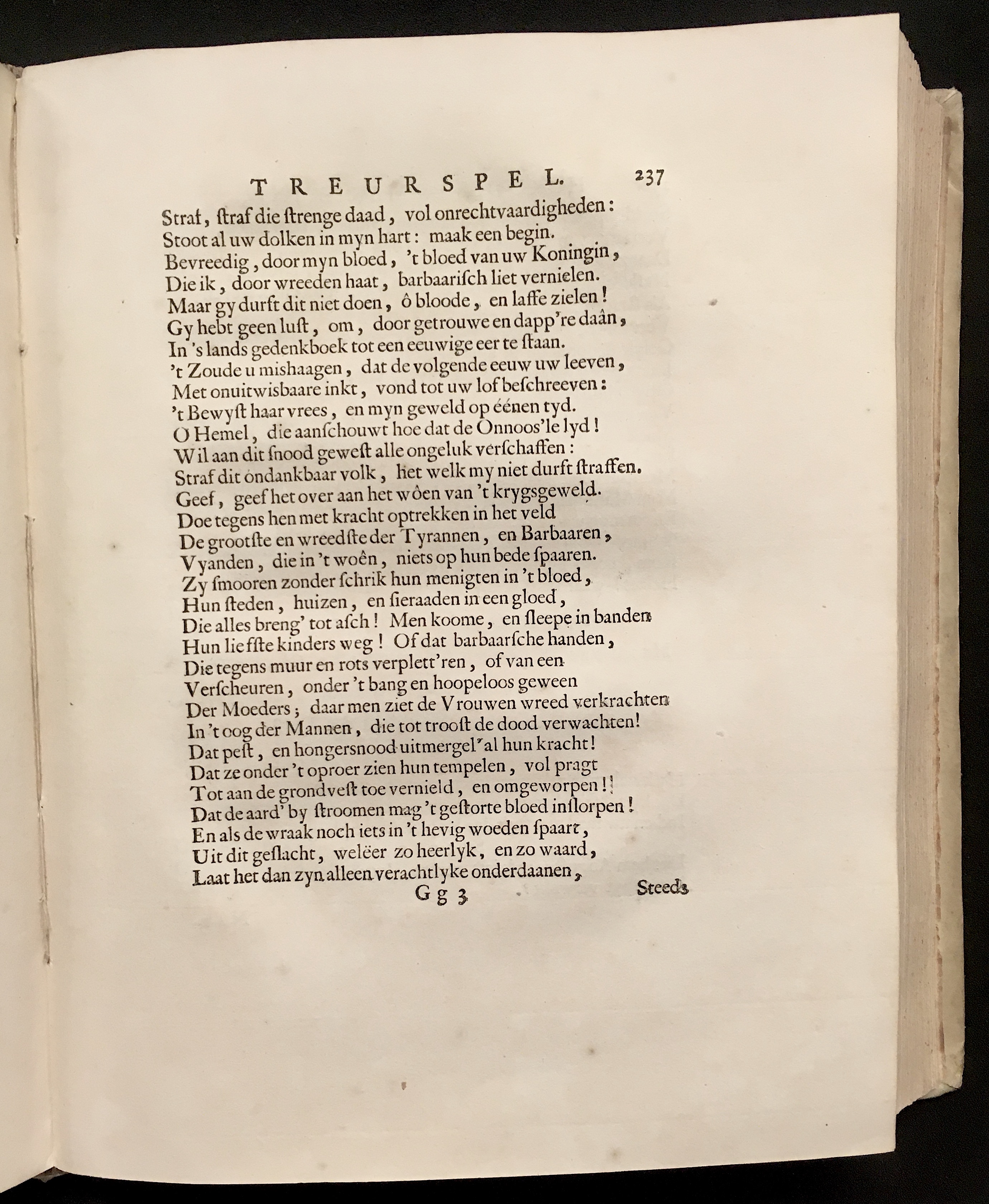 LescailjeHerodesMariamne1731p237