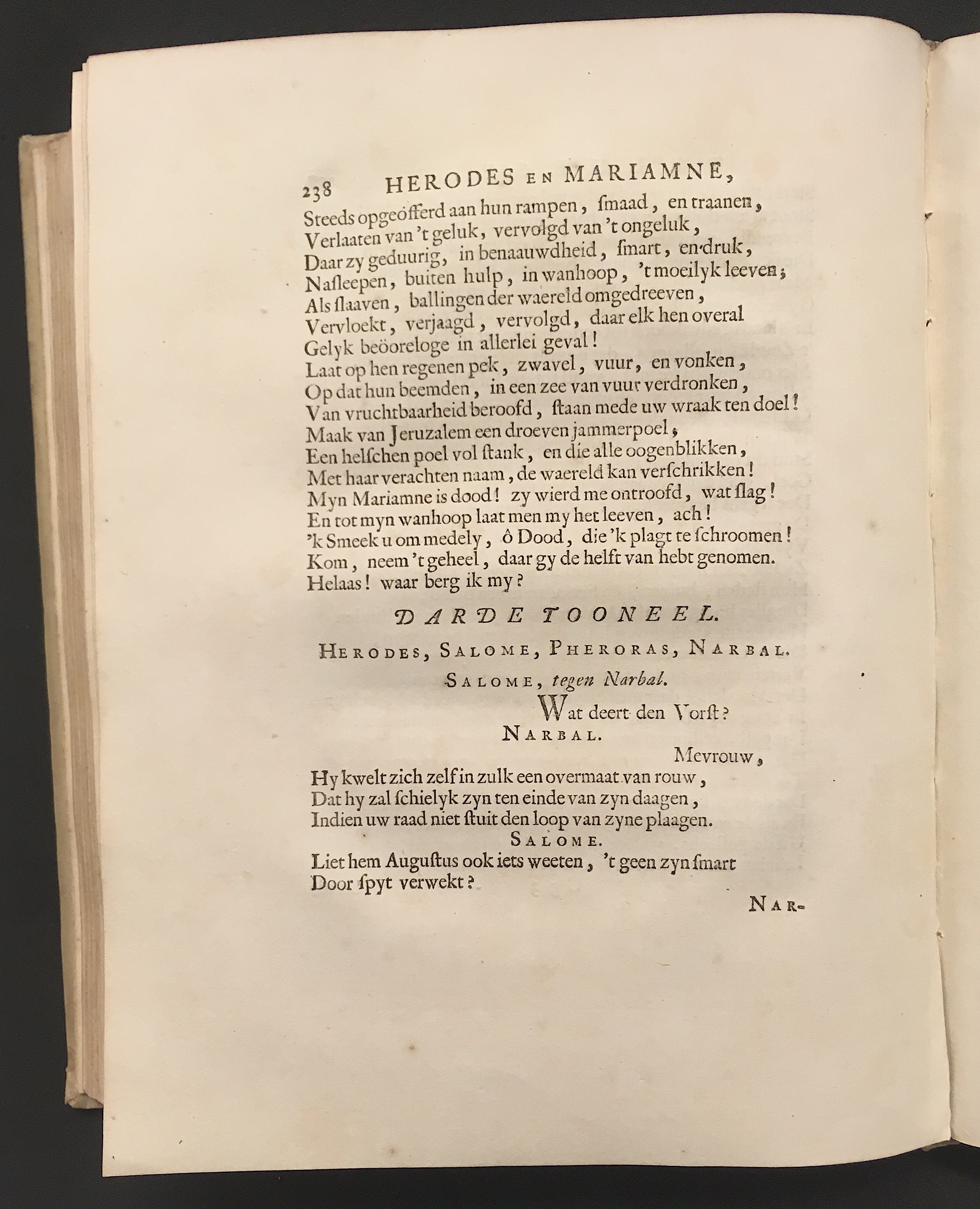 LescailjeHerodesMariamne1731p238