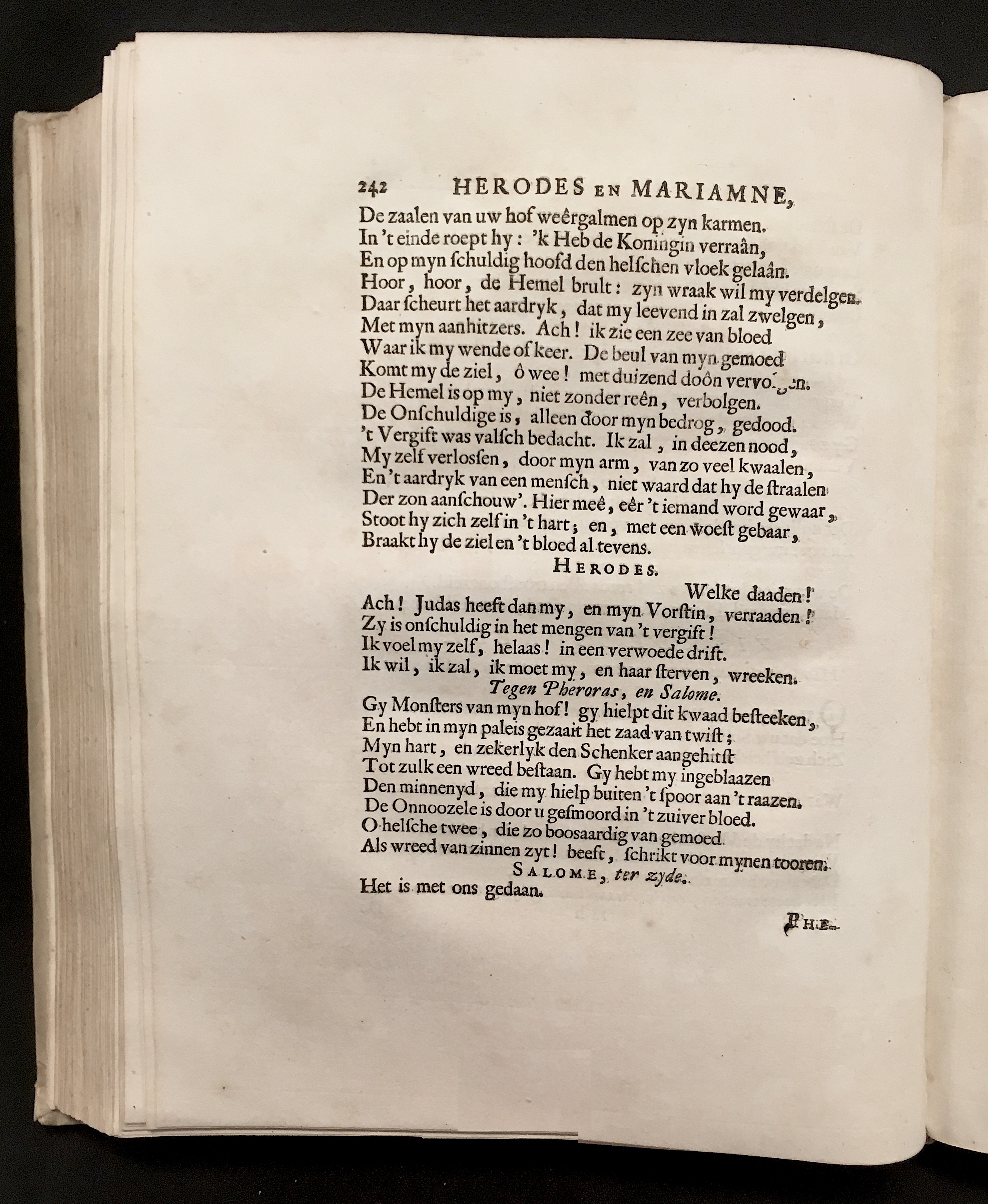 LescailjeHerodesMariamne1731p242