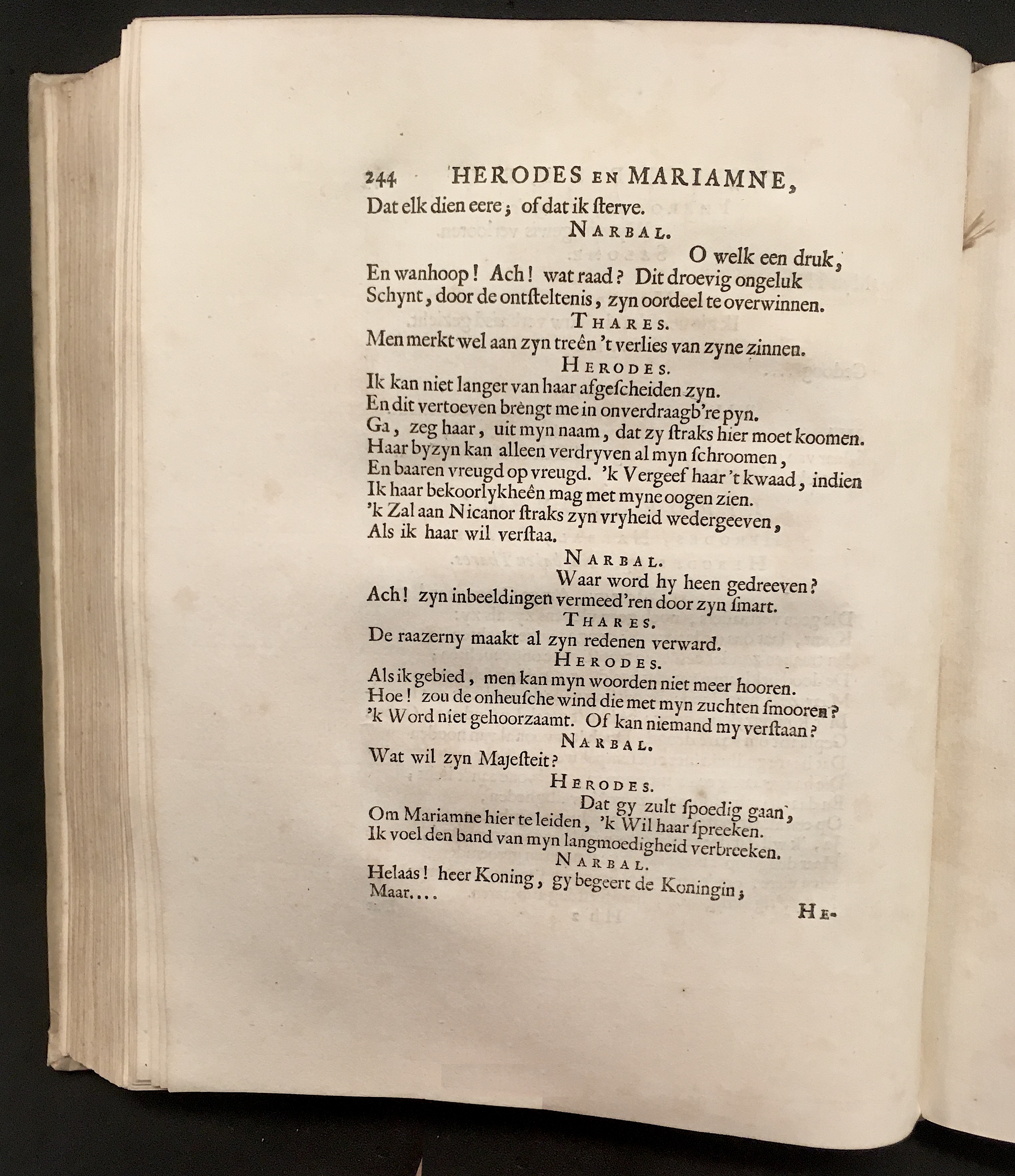 LescailjeHerodesMariamne1731p244