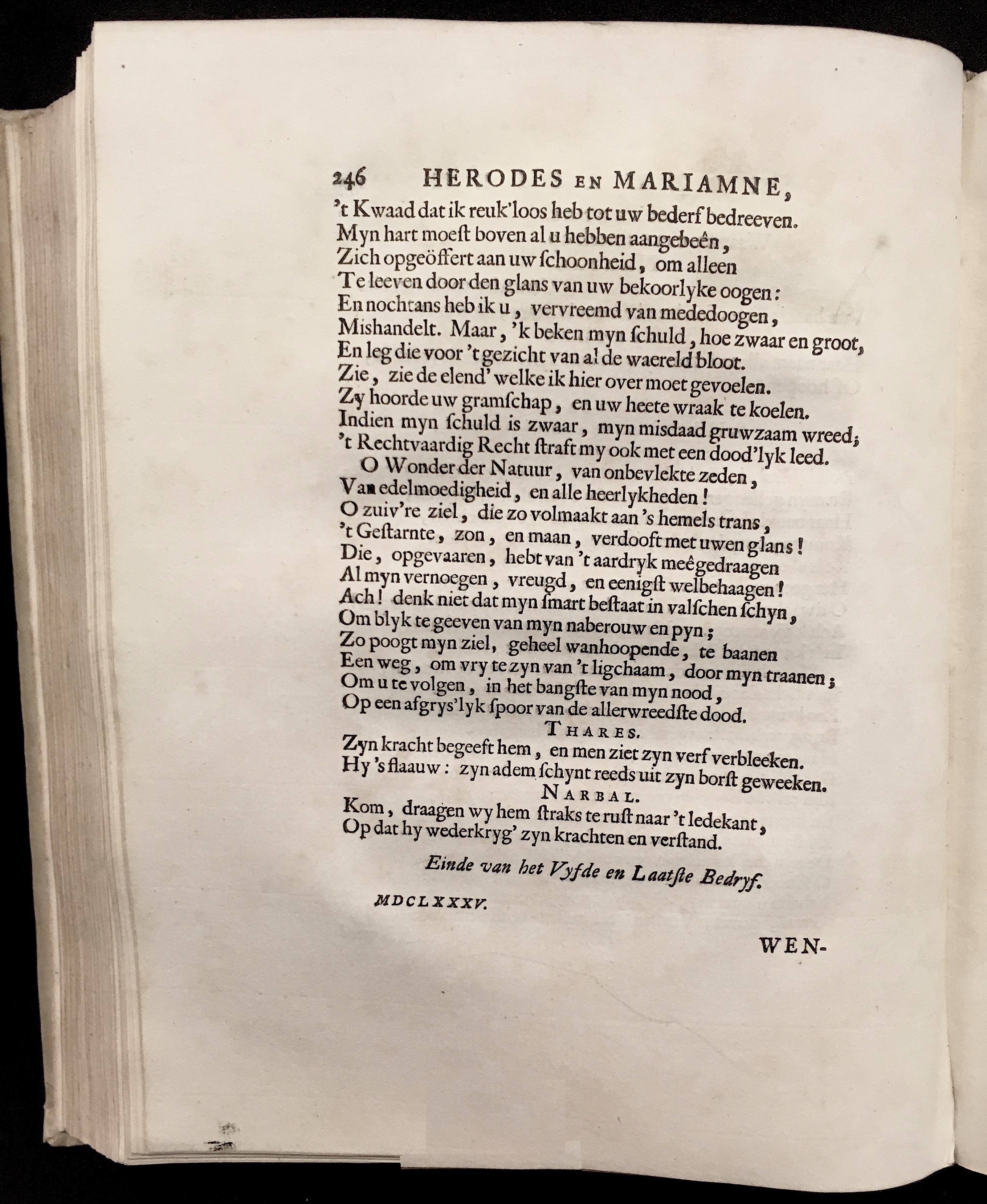 LescailjeHerodesMariamne1731p246