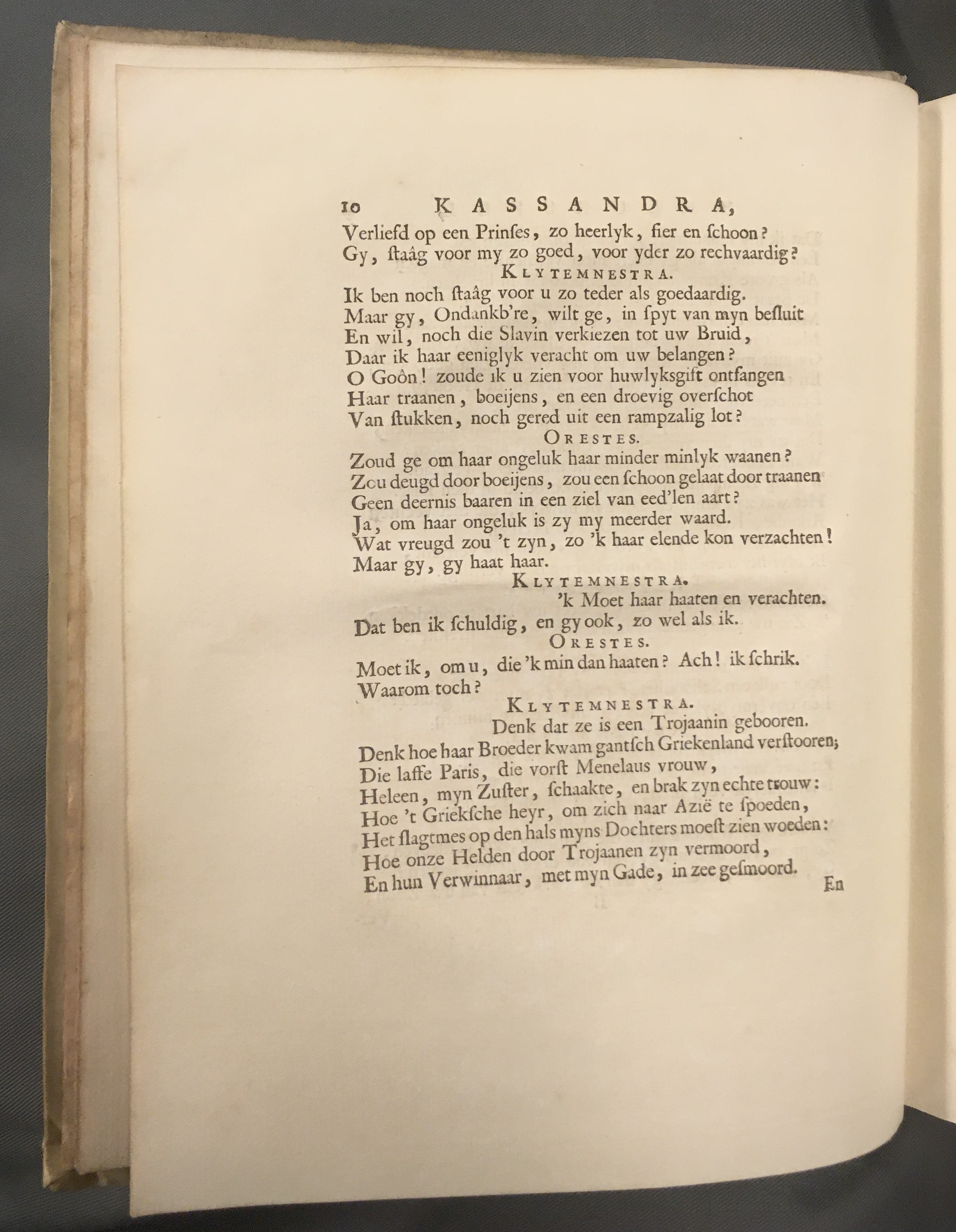 LescailjeKassandra1731p010