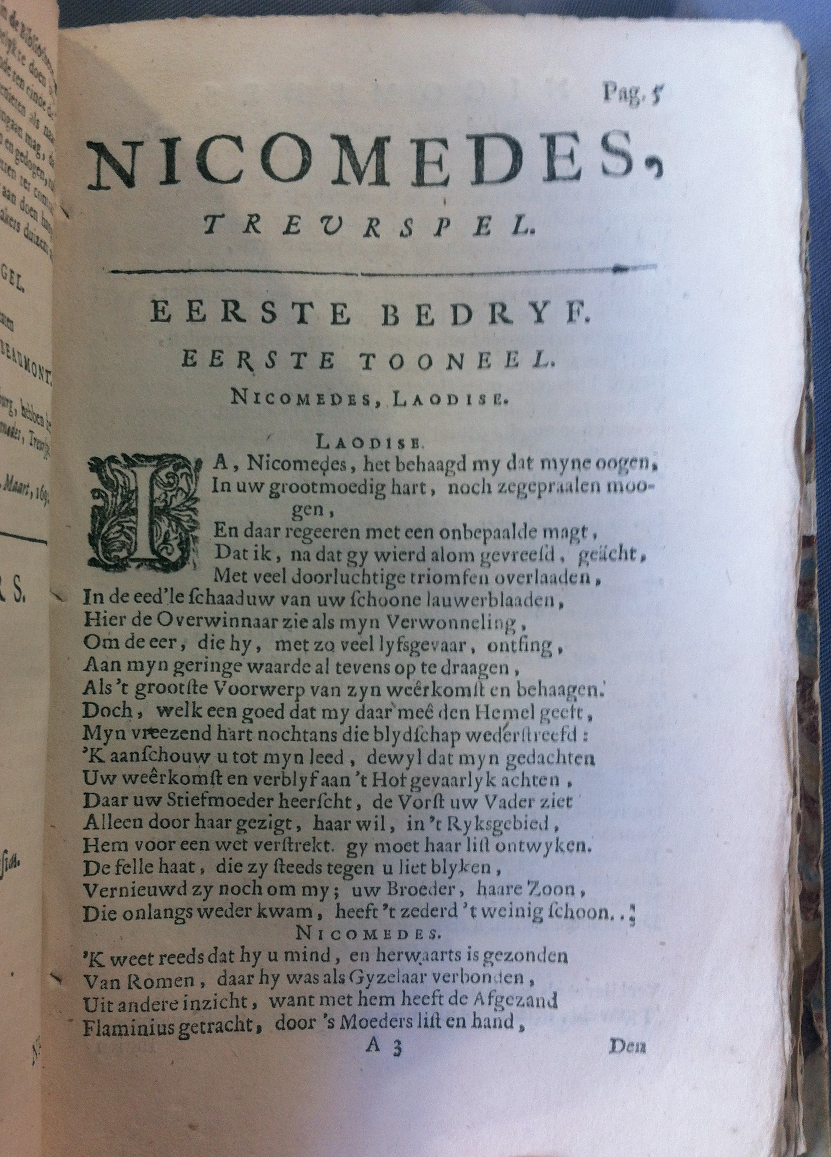 LescailjeNicomedes1692p05.jpg