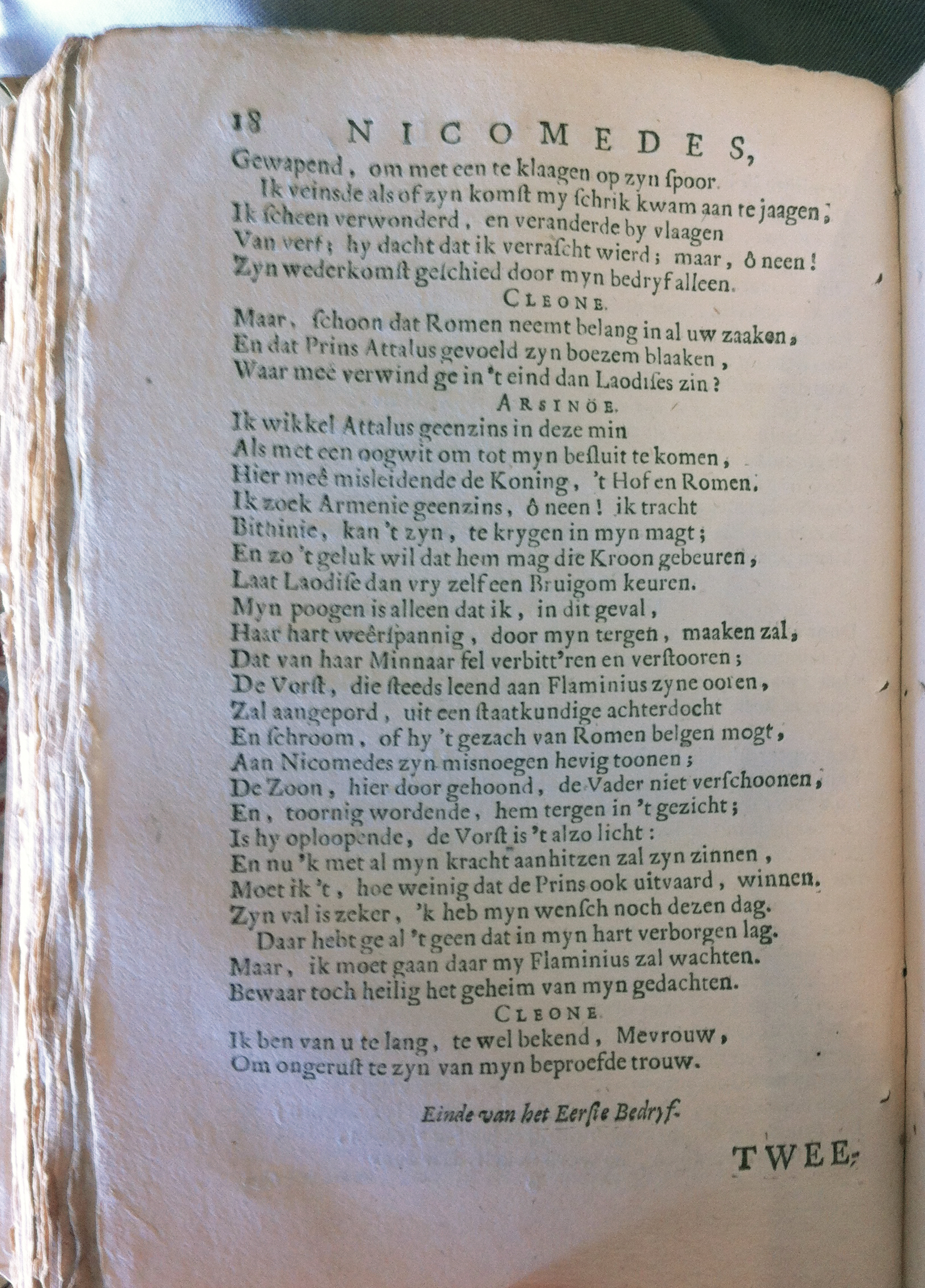 LescailjeNicomedes1692p18.jpg