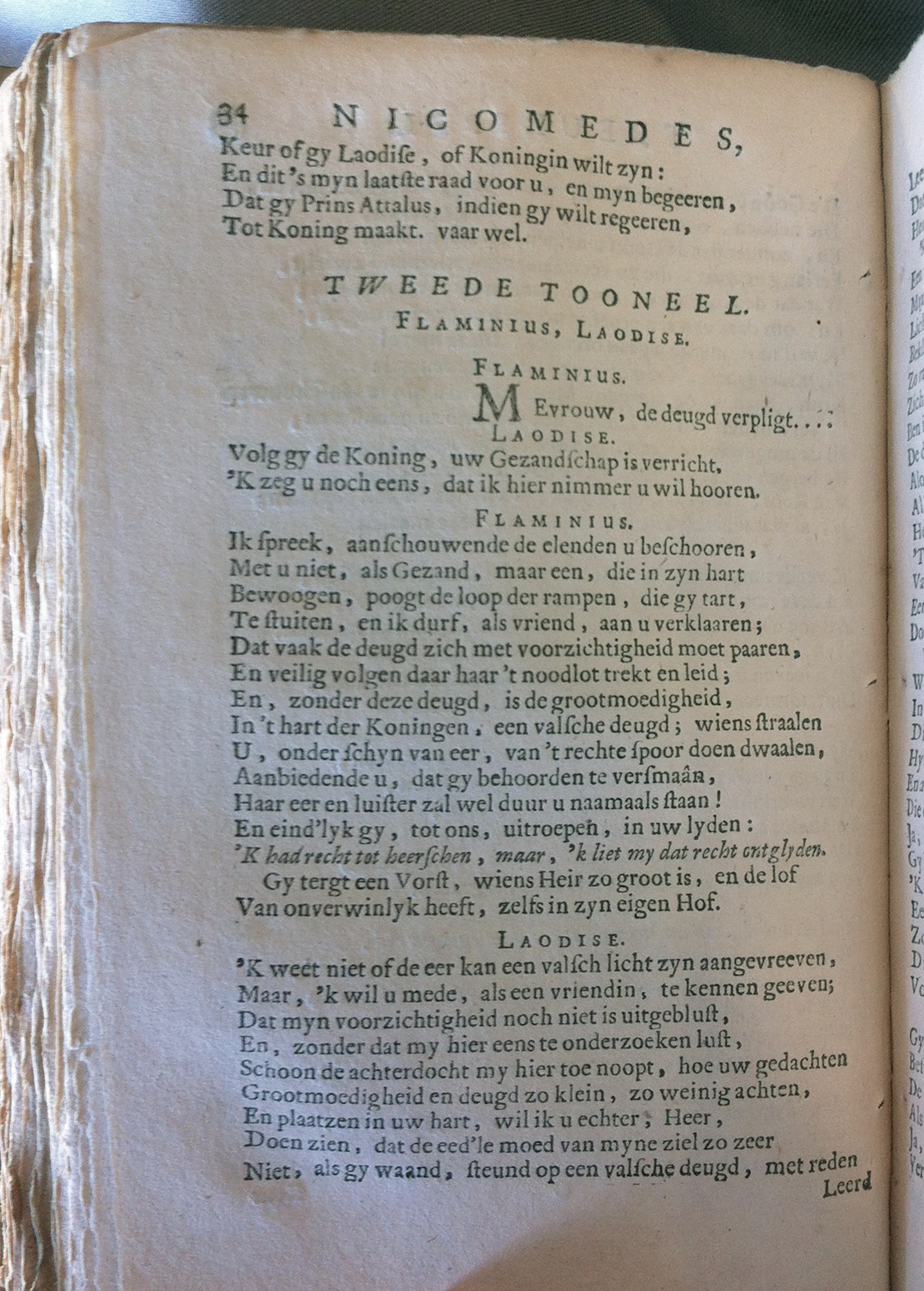 LescailjeNicomedes1692p34.jpg