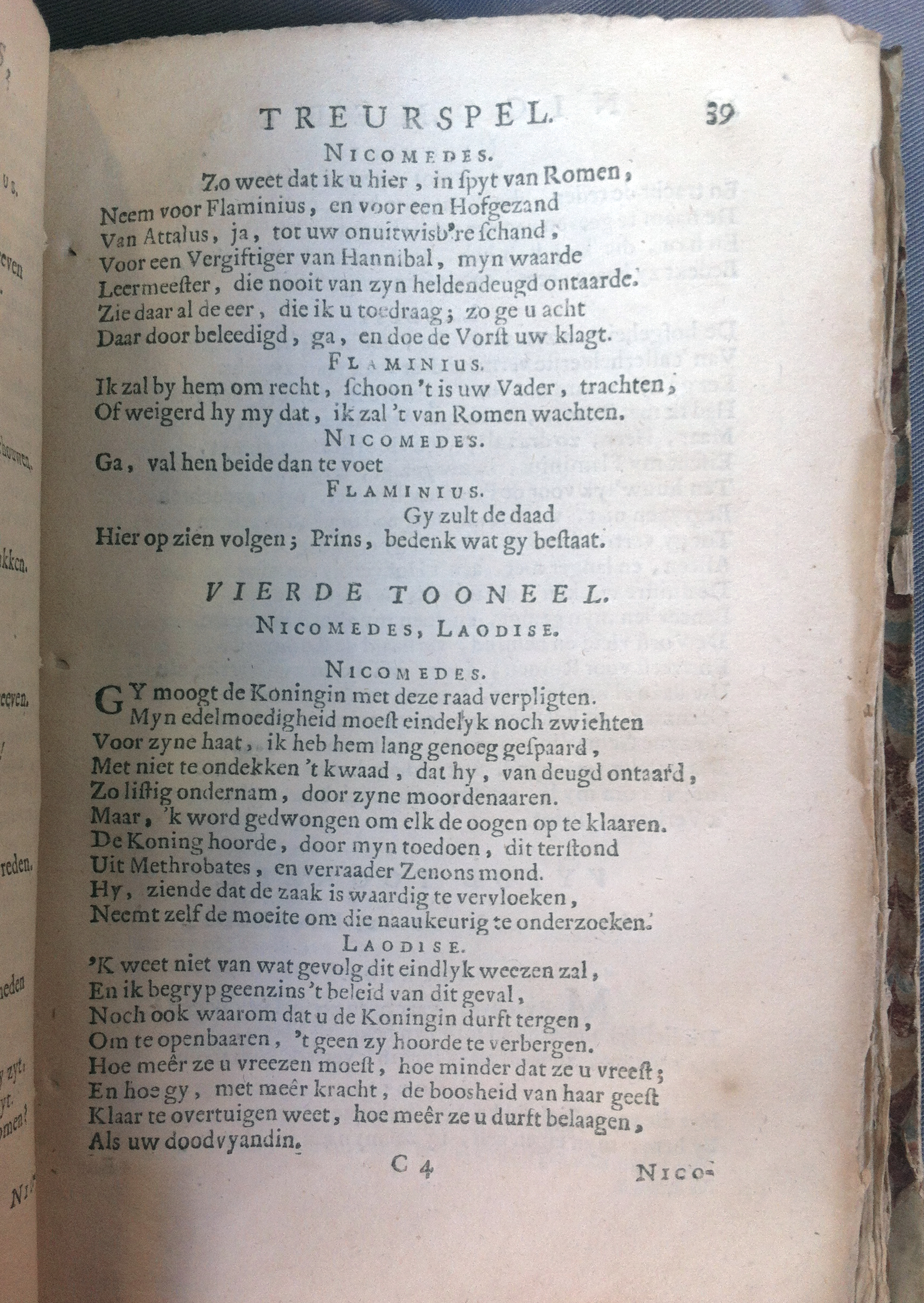 LescailjeNicomedes1692p39.jpg