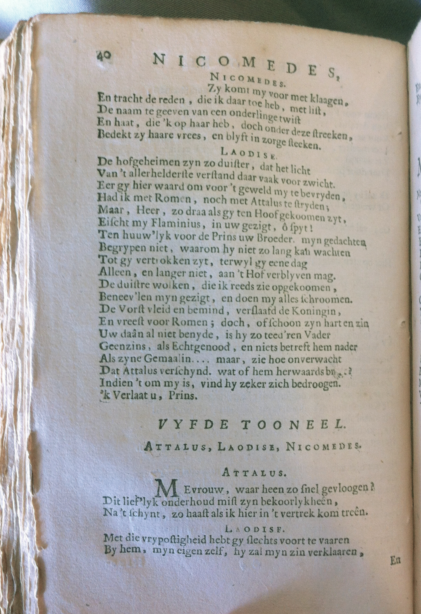 LescailjeNicomedes1692p40.jpg