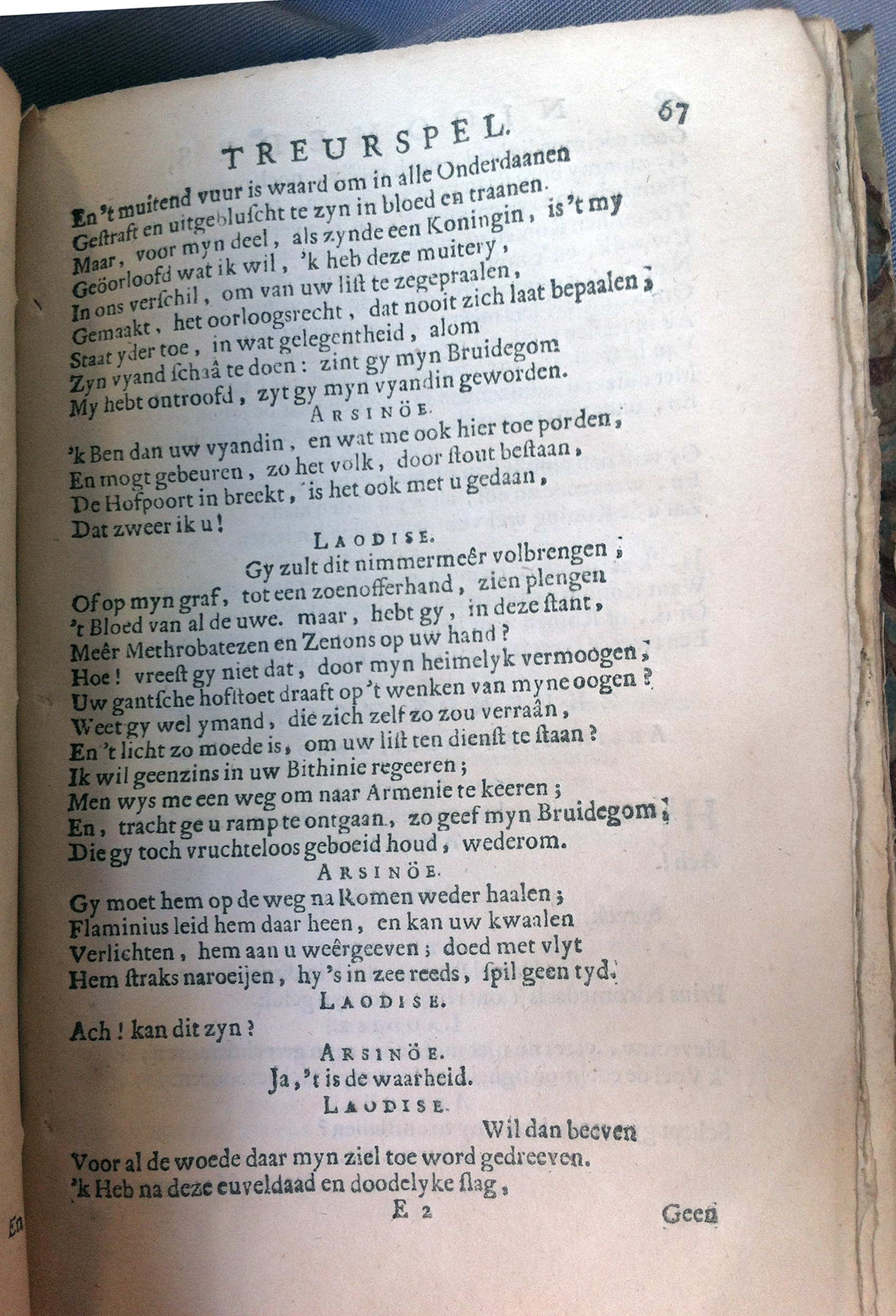 LescailjeNicomedes1692p67.jpg