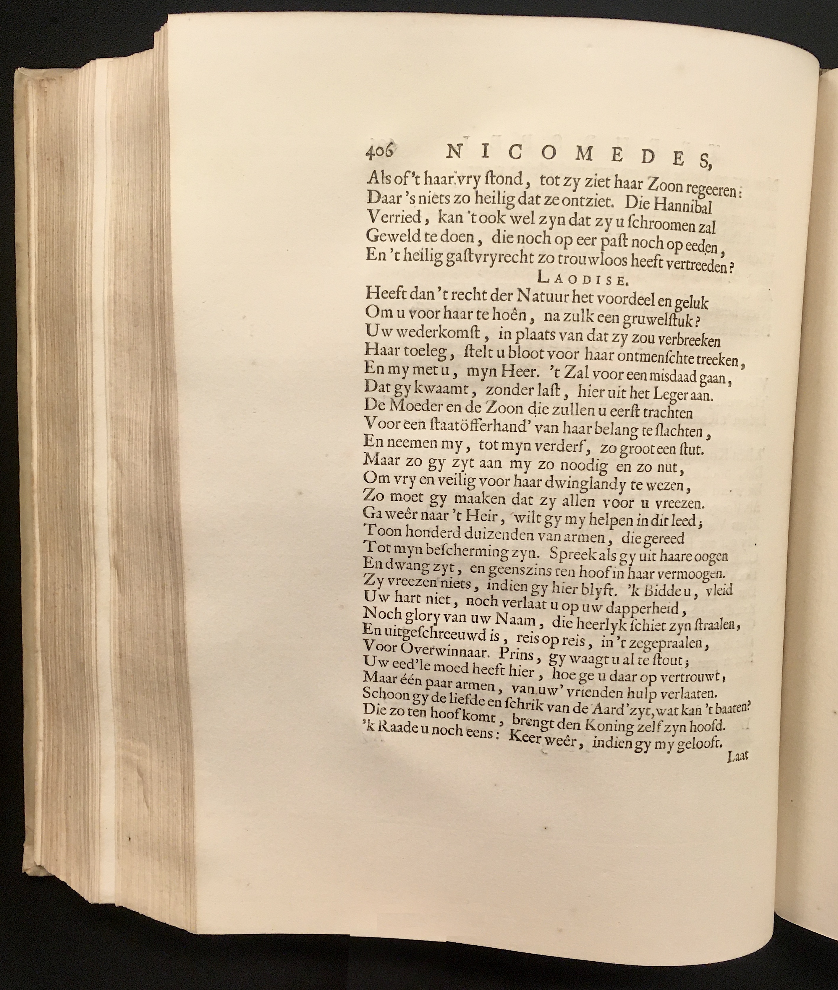 LescailjeNicomedes1731p406.jpg