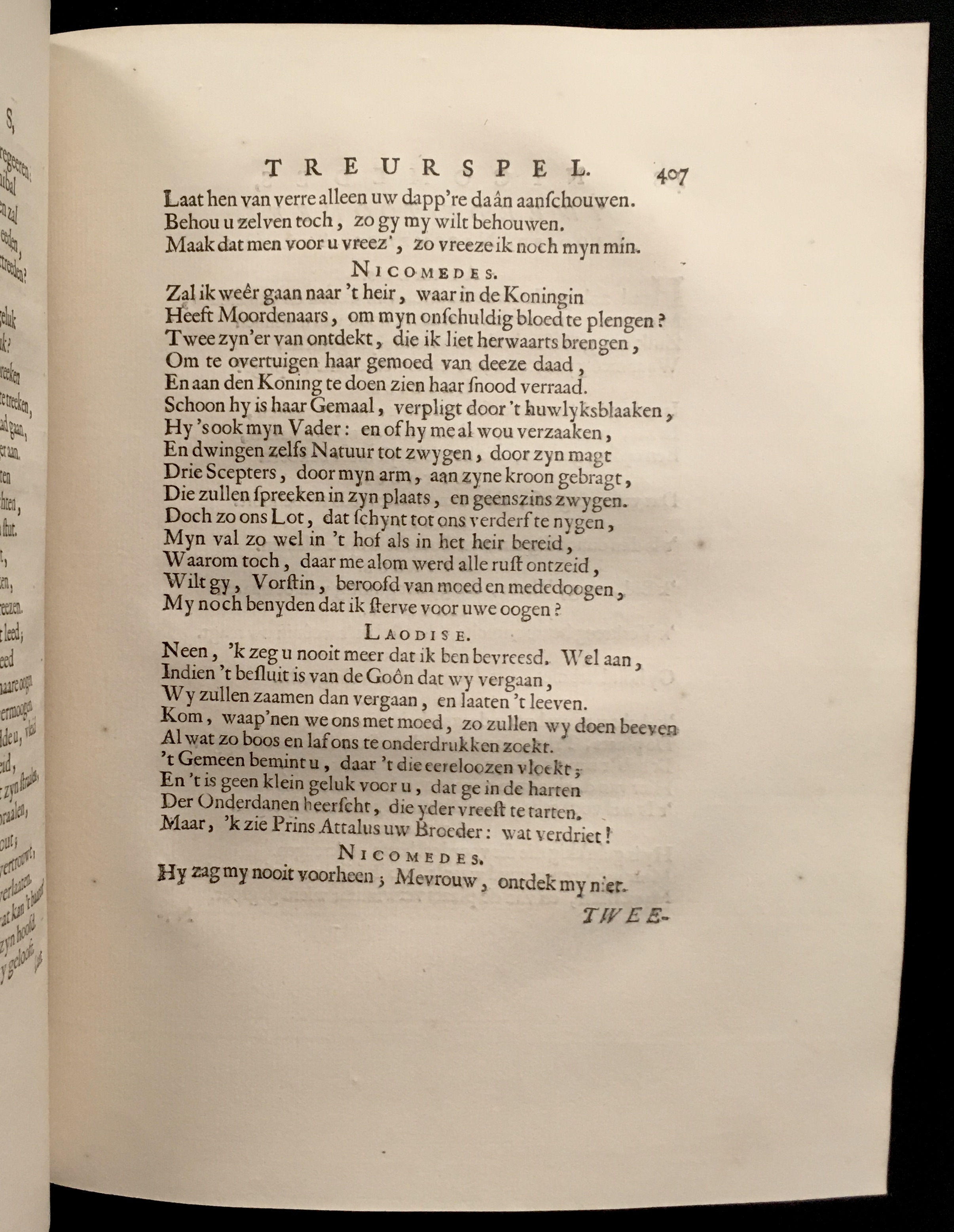 LescailjeNicomedes1731p407.jpg