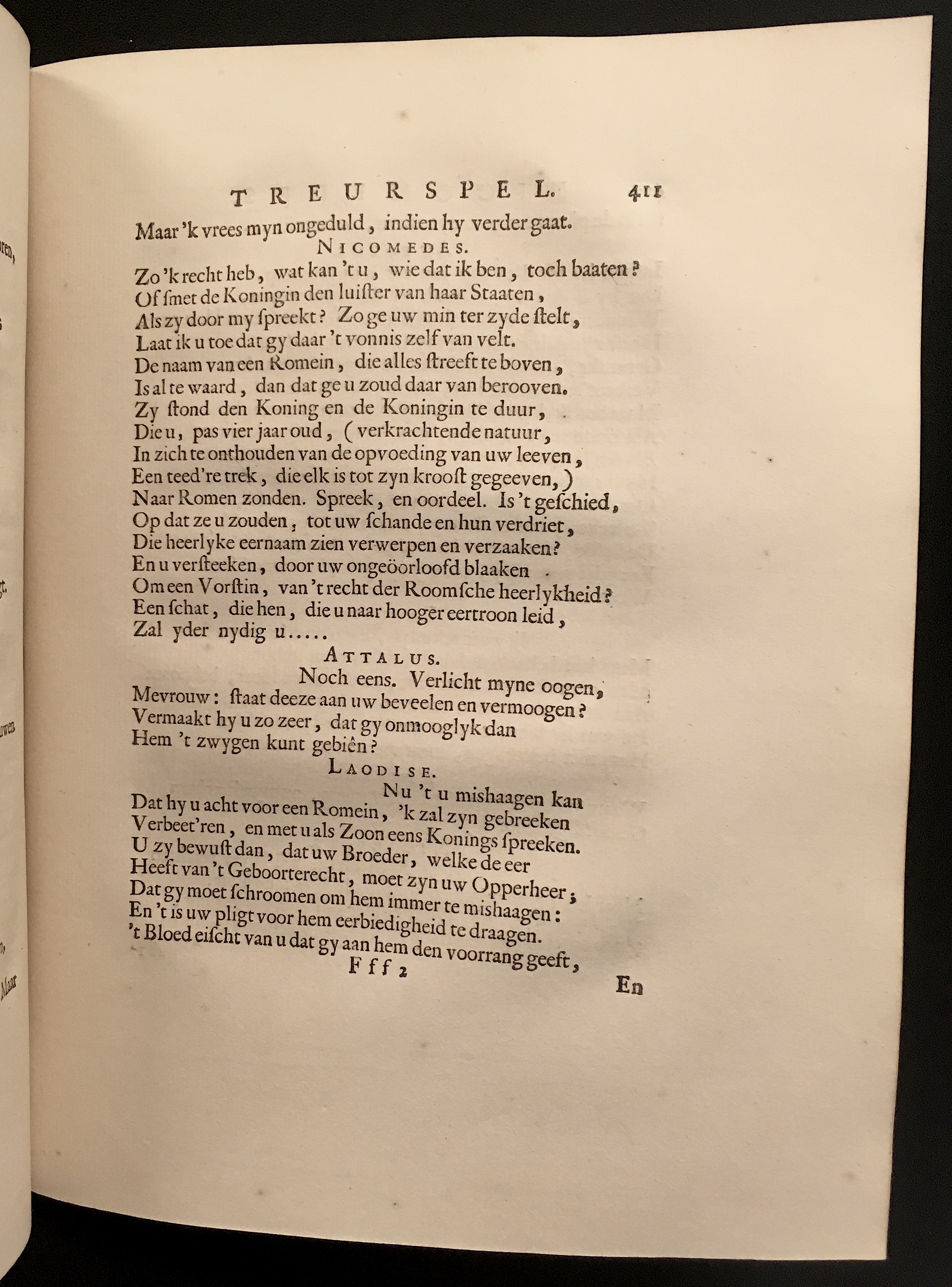 LescailjeNicomedes1731p411