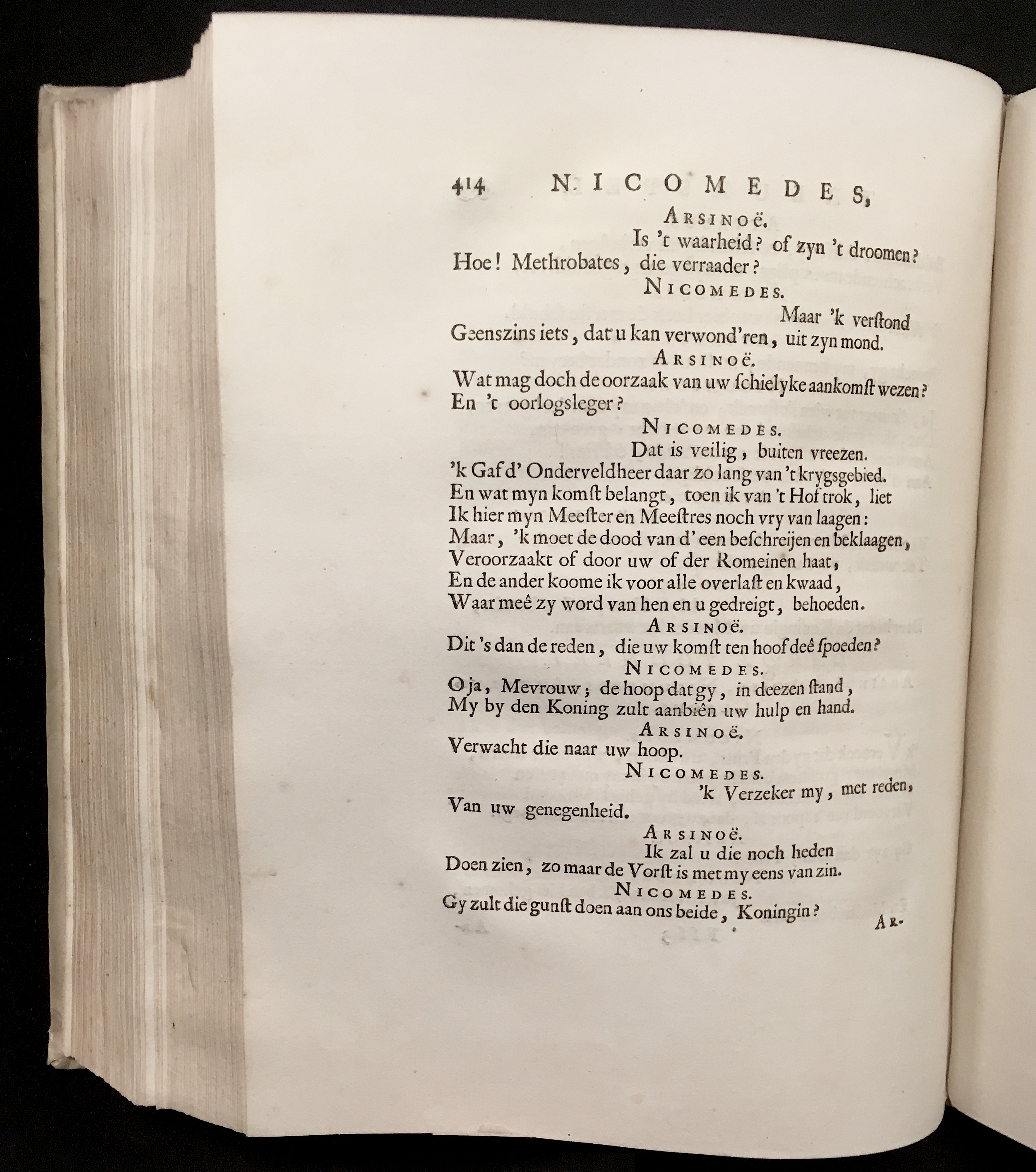 LescailjeNicomedes1731p414.jpg