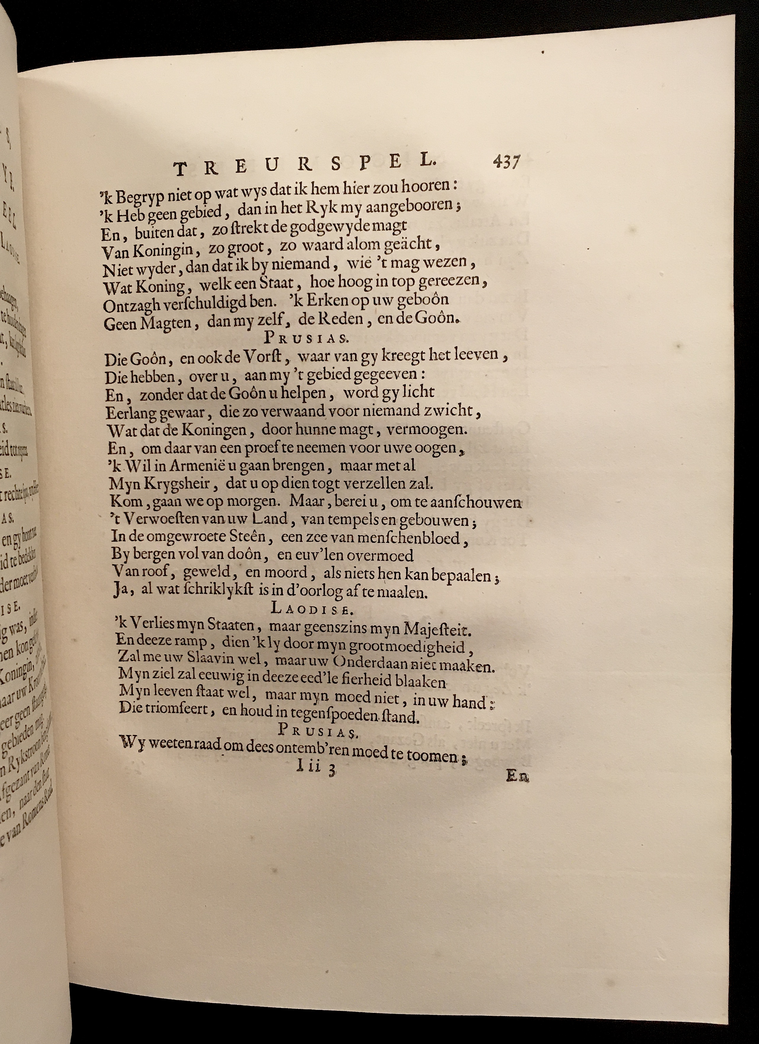 LescailjeNicomedes1731p437