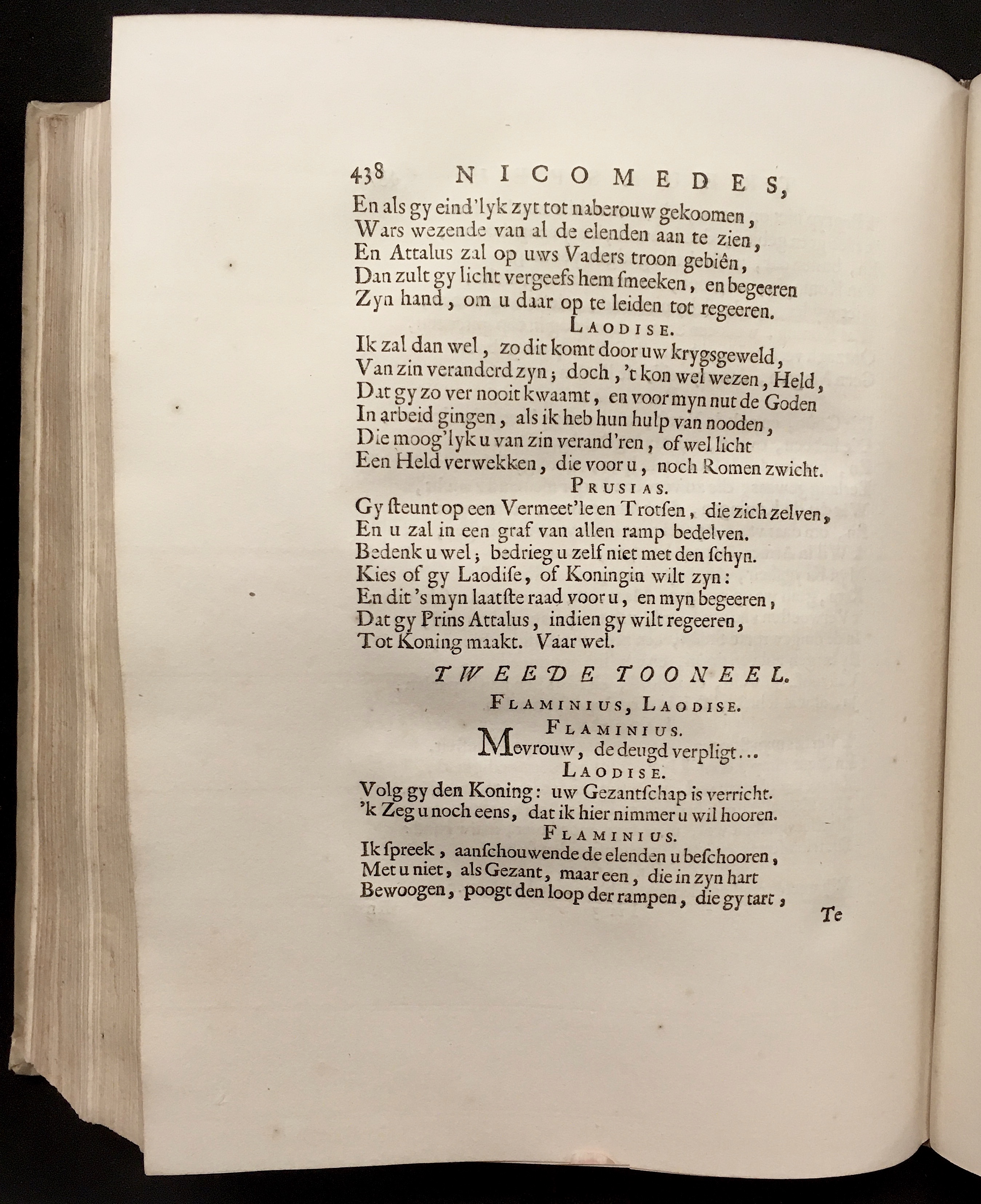 LescailjeNicomedes1731p438