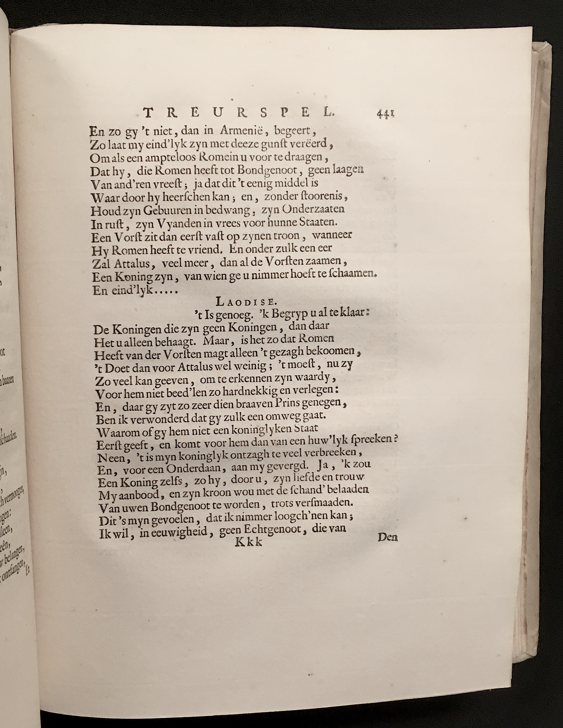 LescailjeNicomedes1731p441.jpg