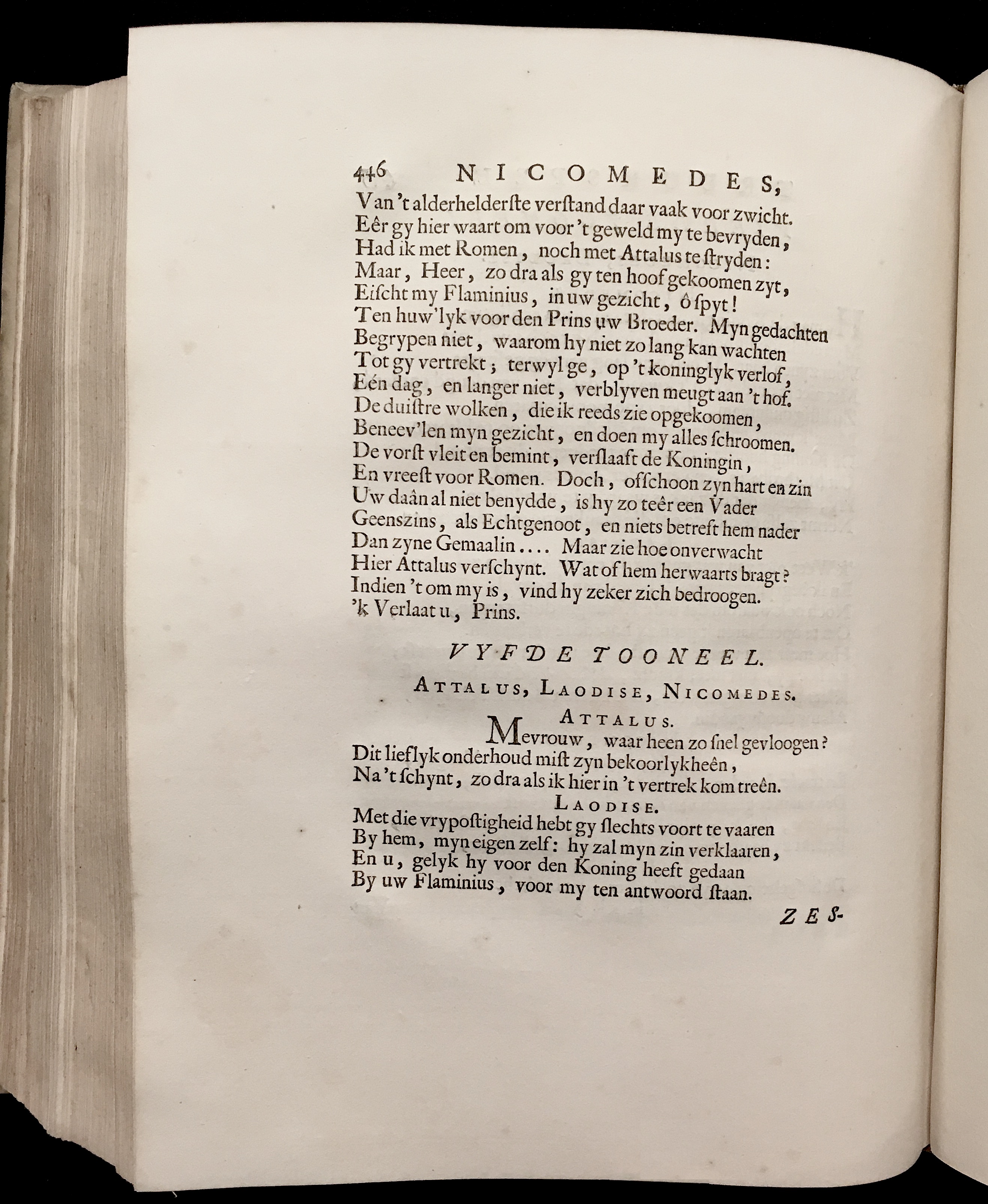 LescailjeNicomedes1731p446.jpg