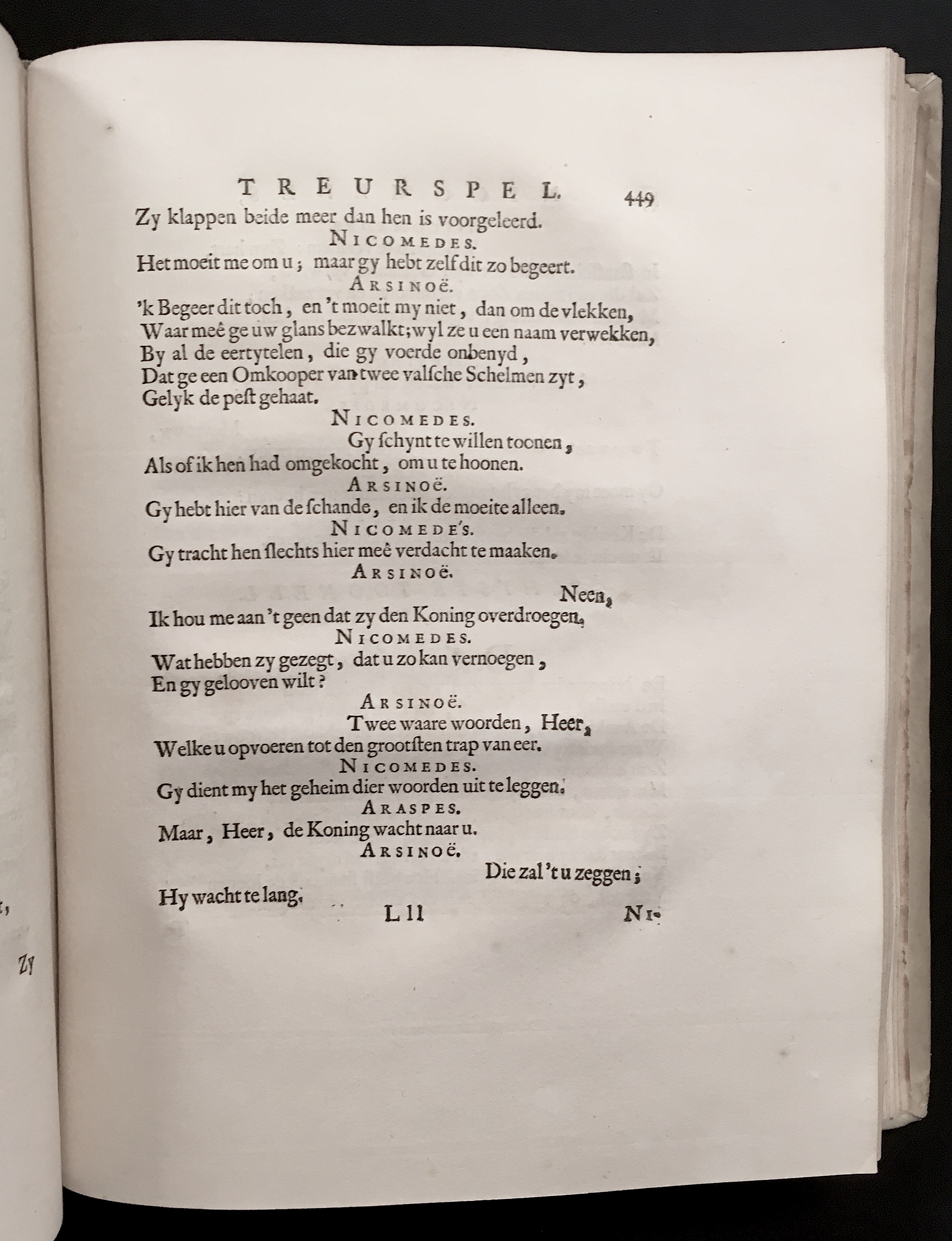 LescailjeNicomedes1731p449