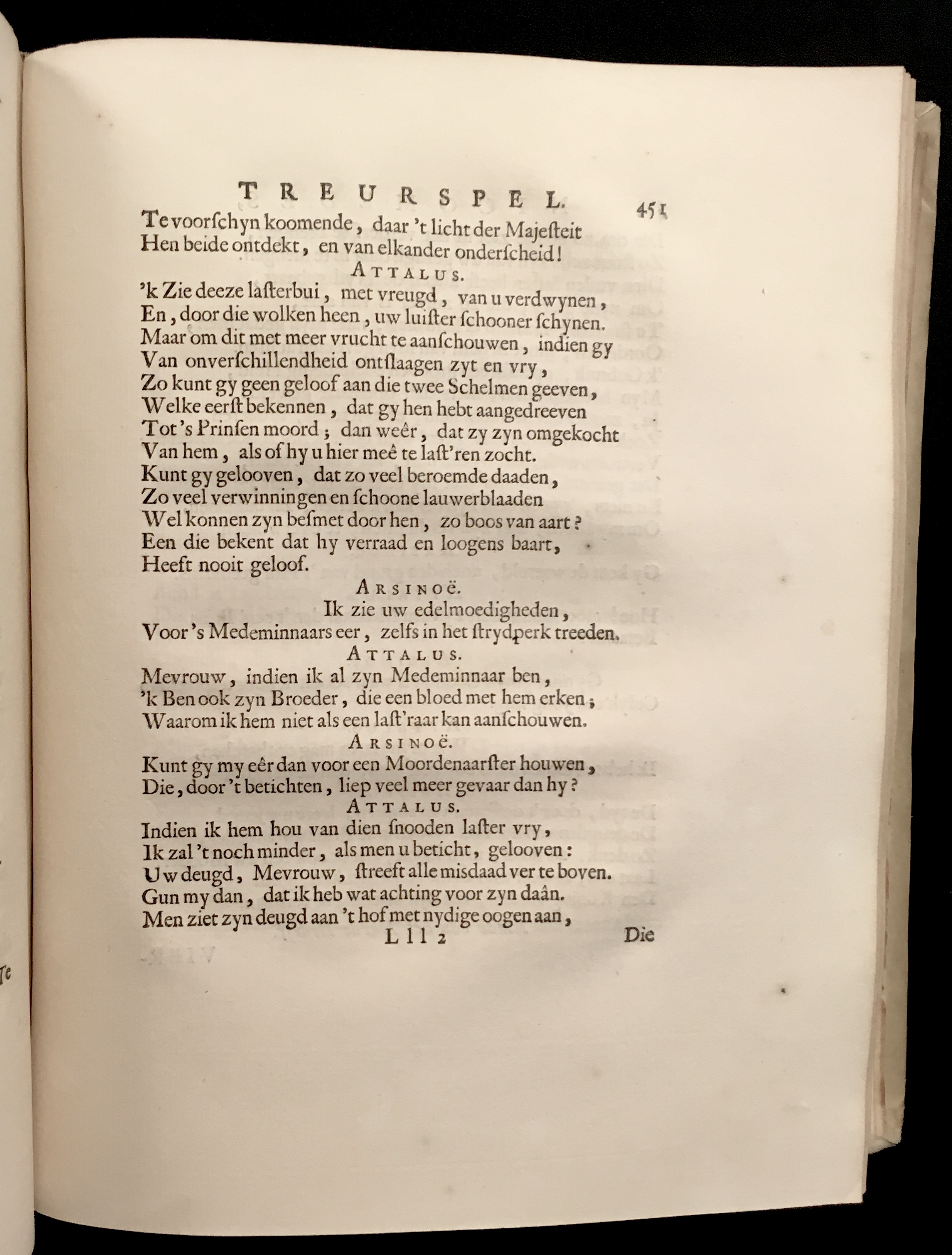 LescailjeNicomedes1731p451