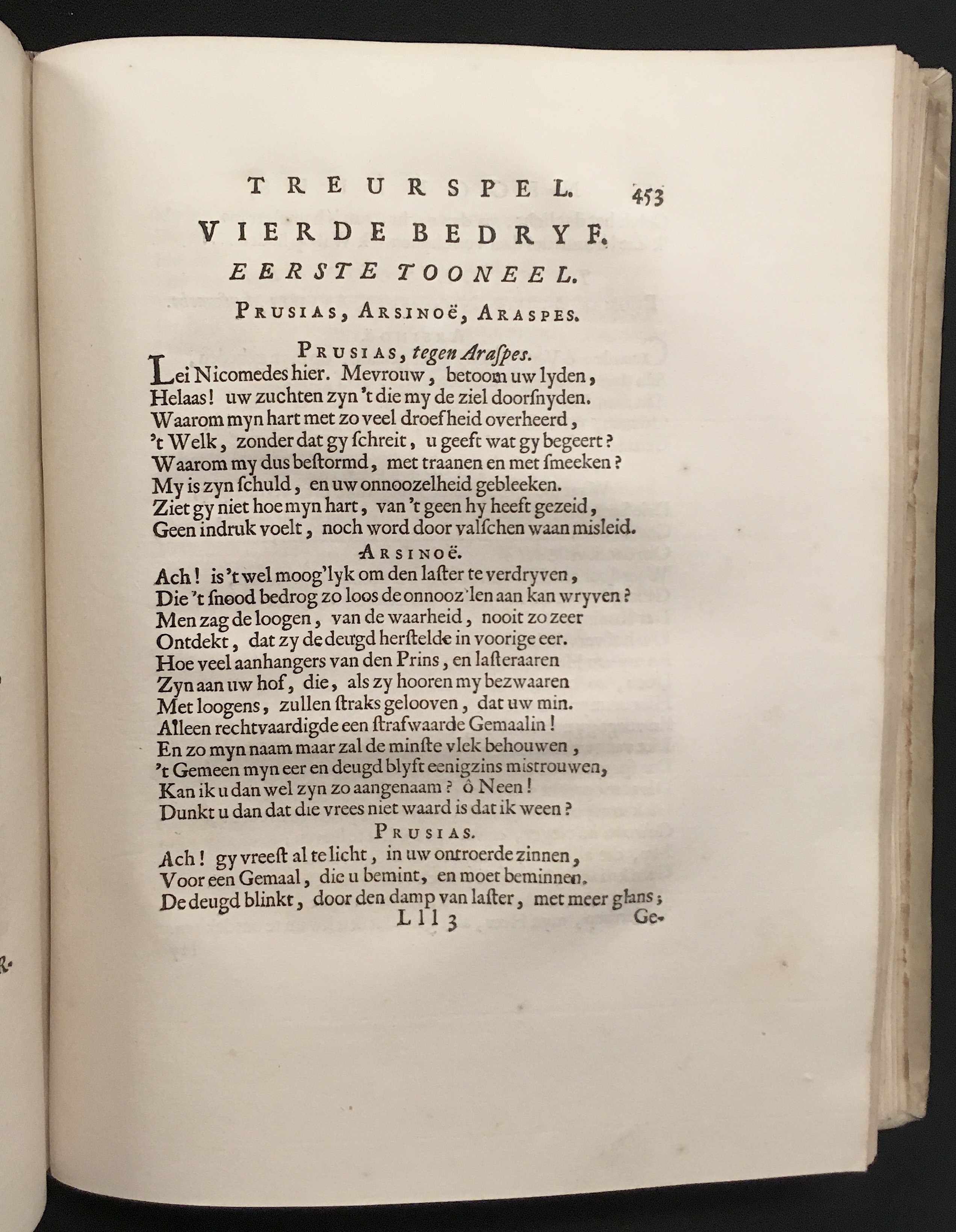 LescailjeNicomedes1731p453