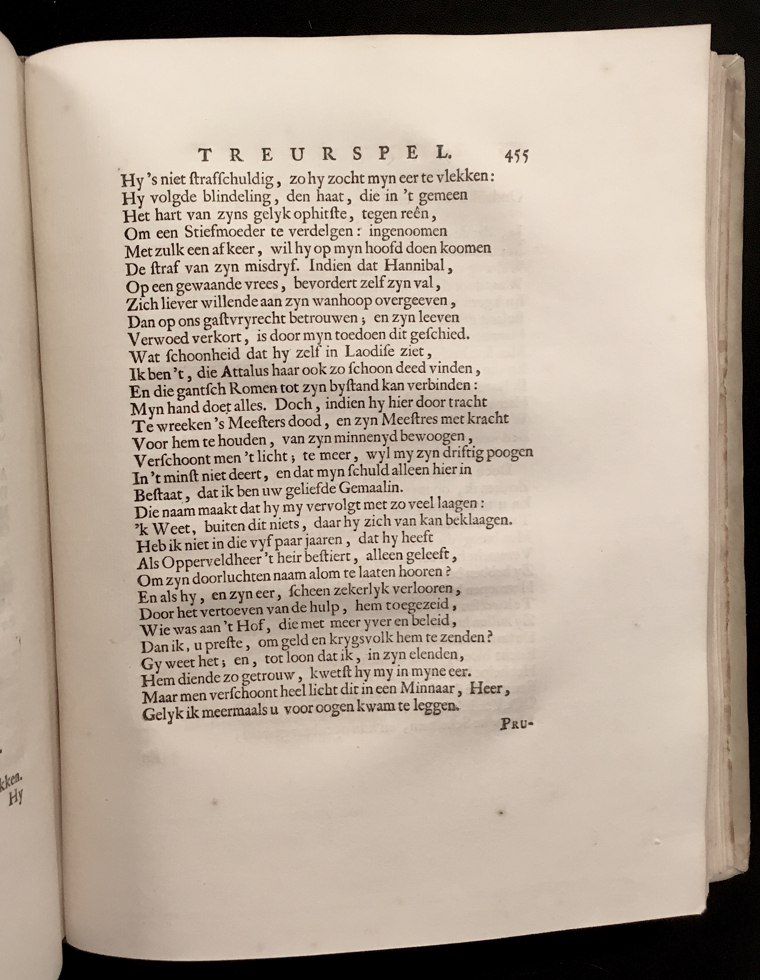 LescailjeNicomedes1731p455