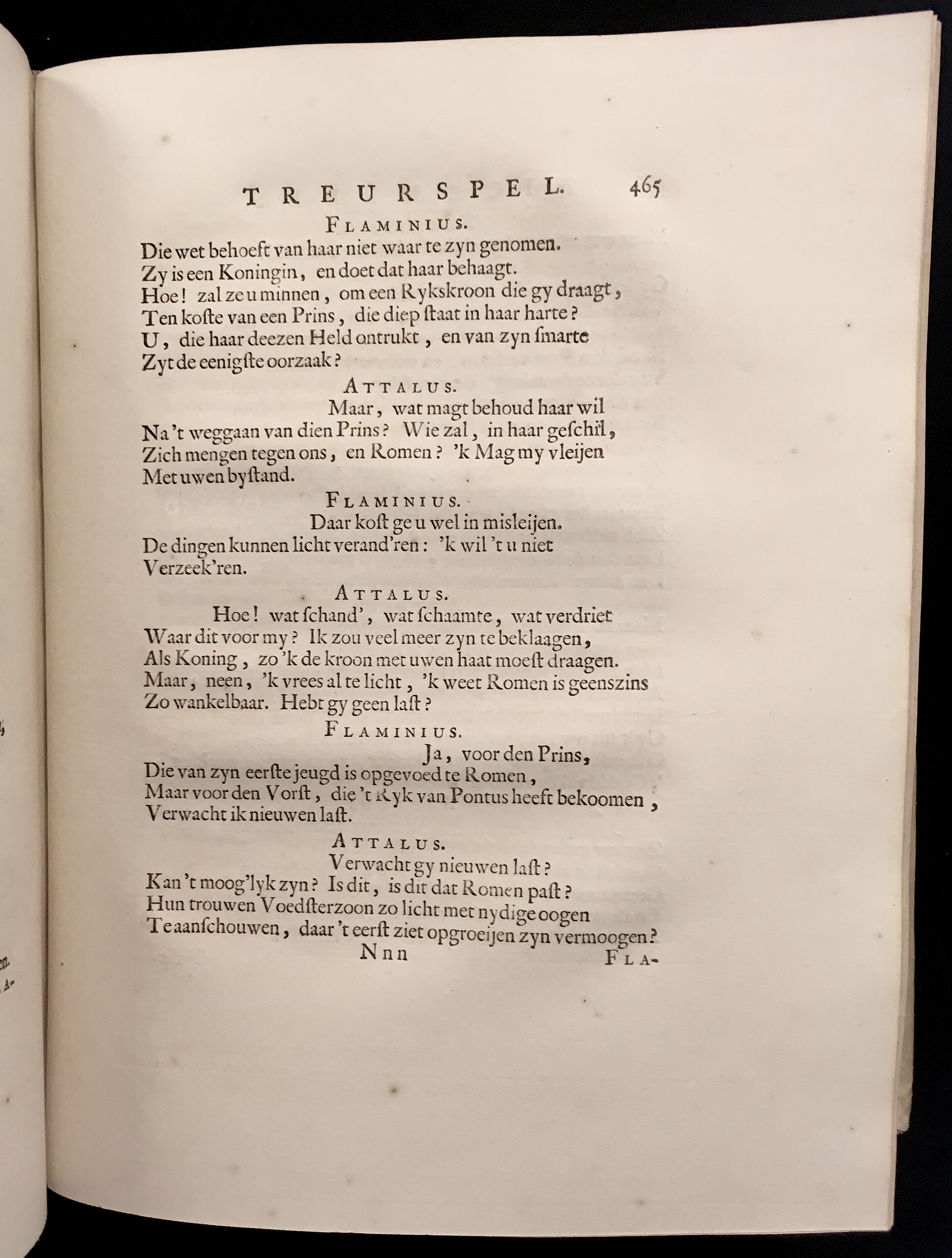 LescailjeNicomedes1731p465