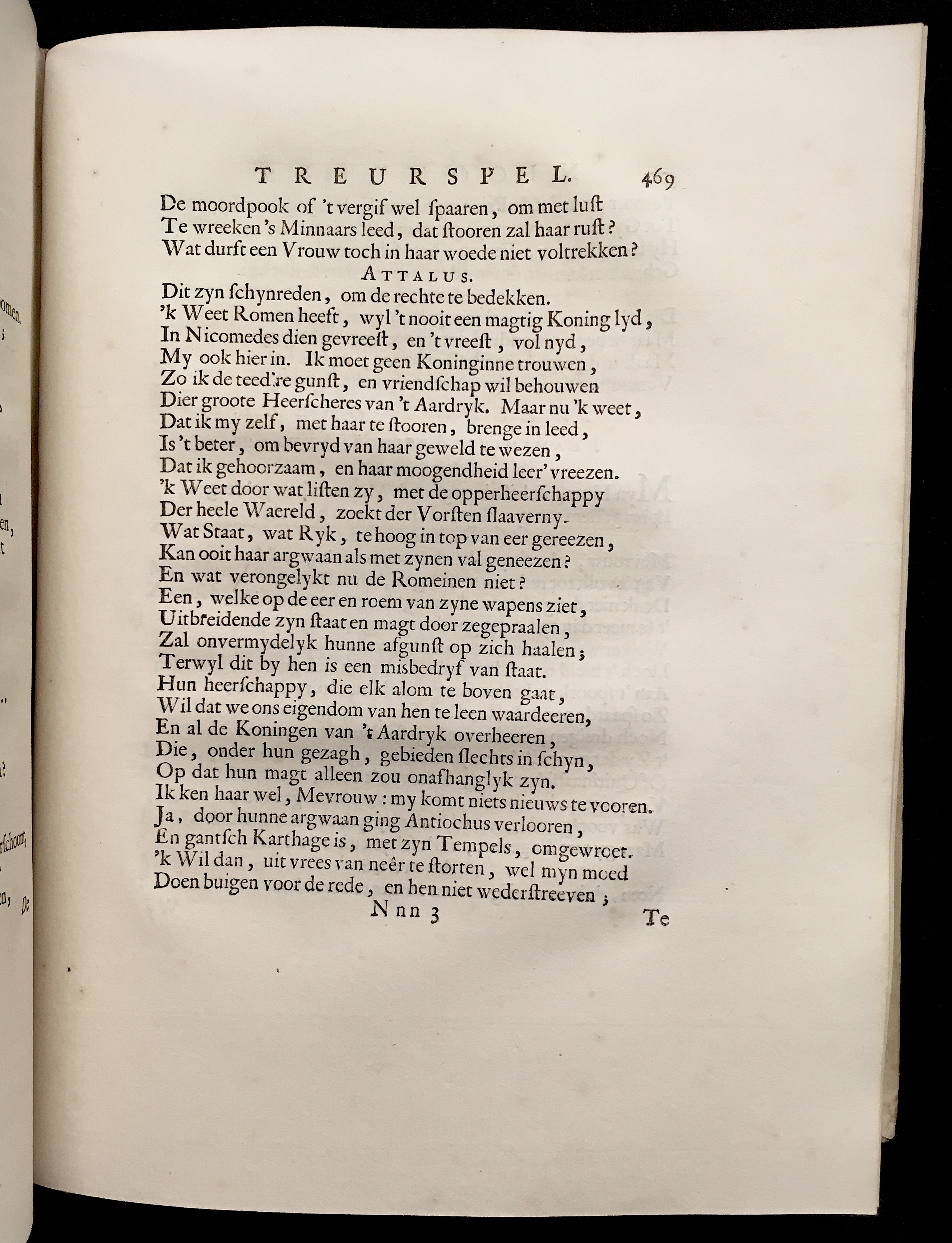 LescailjeNicomedes1731p469